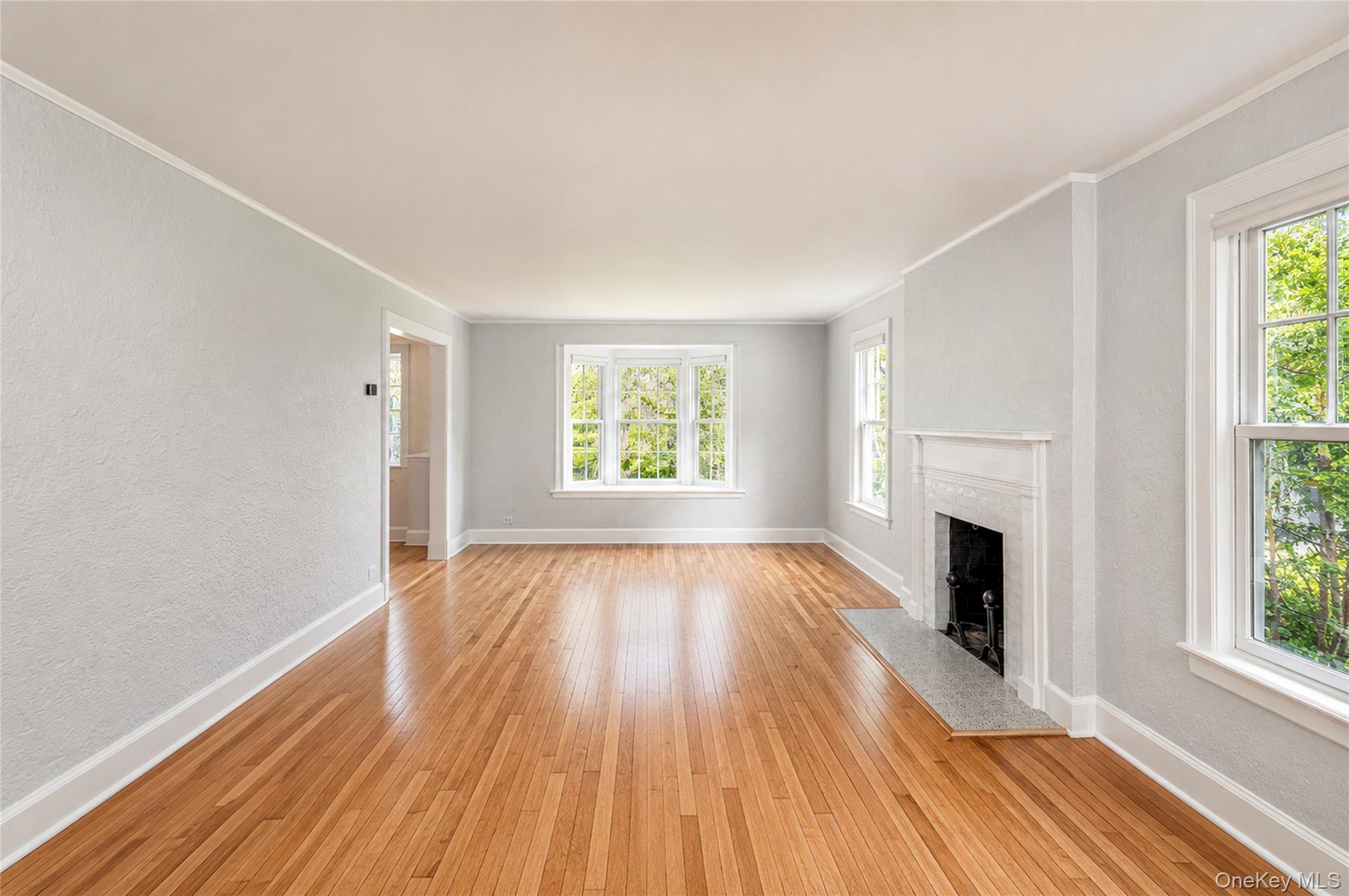 190 Douglas Place – For Sale photo 6