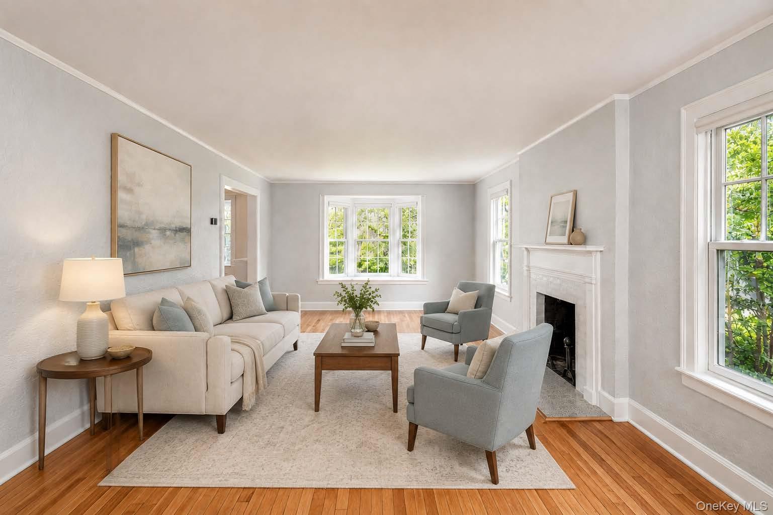 190 Douglas Place – For Sale photo 5