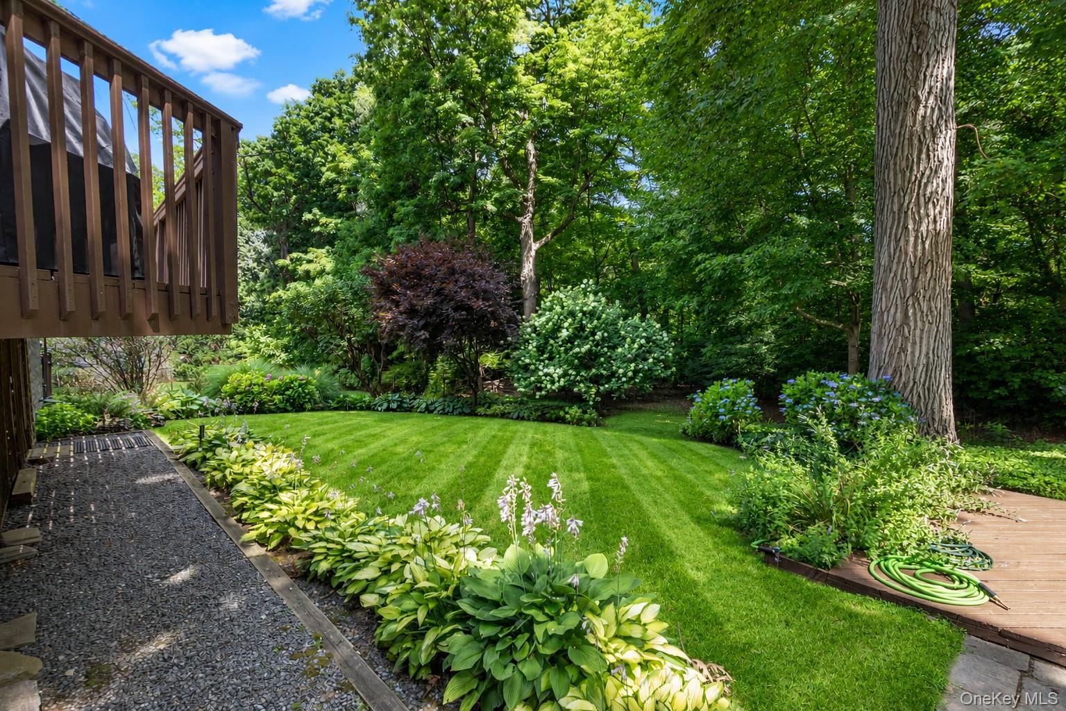 190 Douglas Place – For Sale photo 19