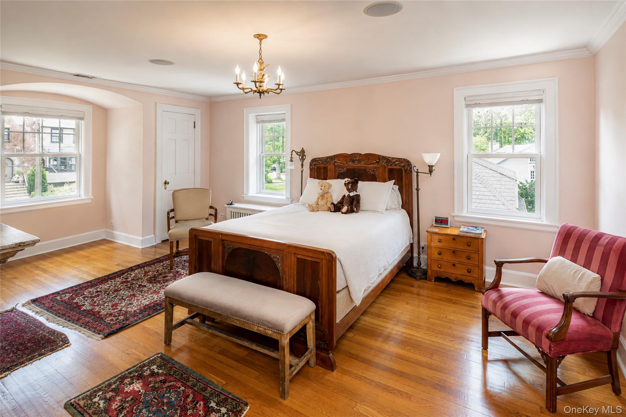 190 Douglas Place – For Sale photo 21