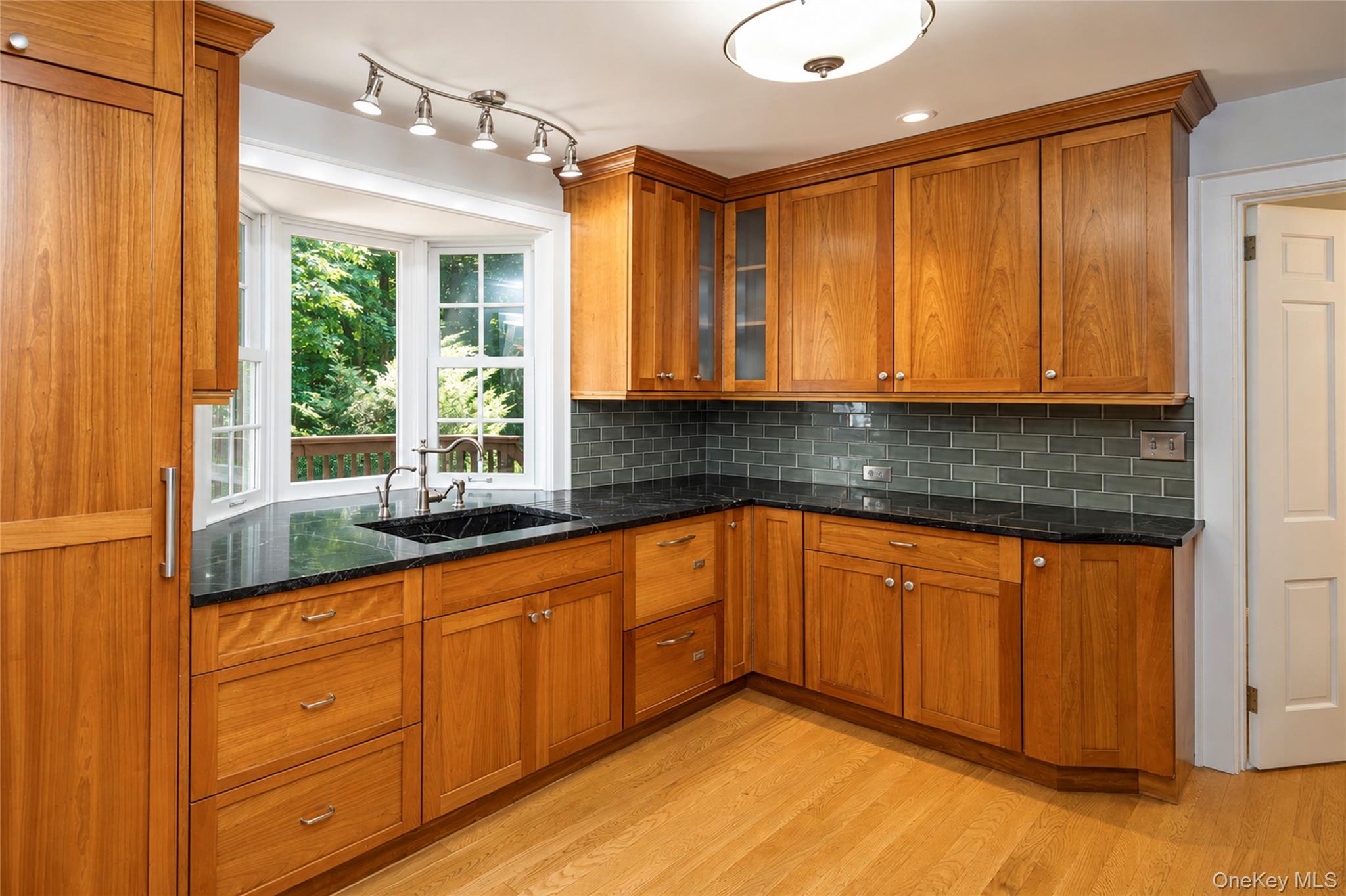 190 Douglas Place – For Sale photo 11