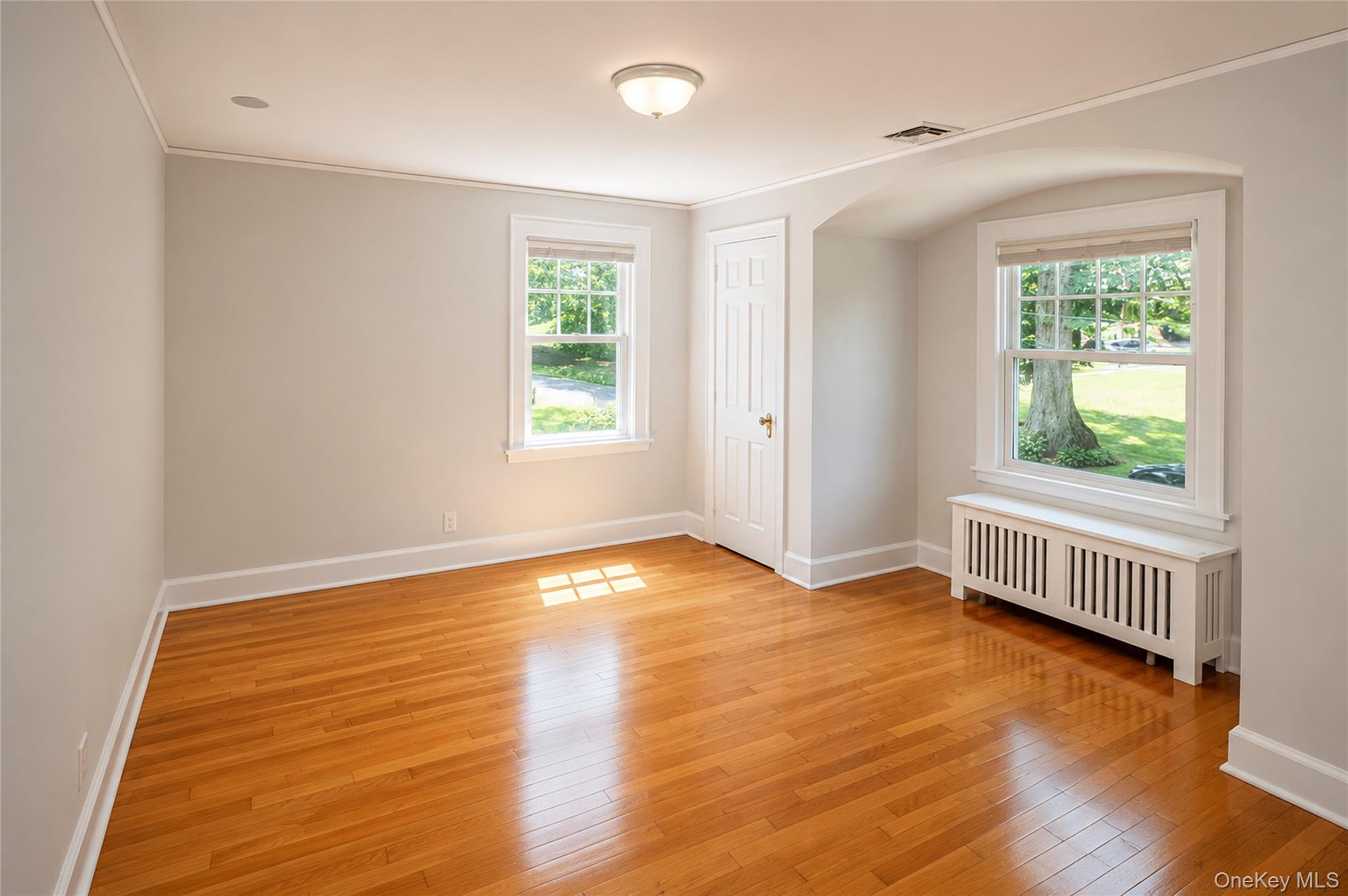 190 Douglas Place – For Sale photo 24
