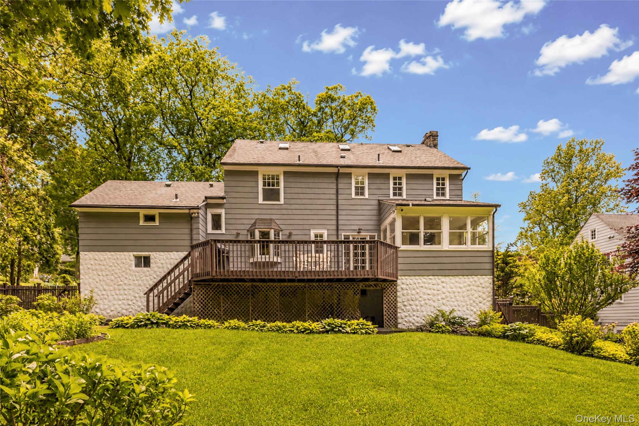 190 Douglas Place – For Sale photo 3