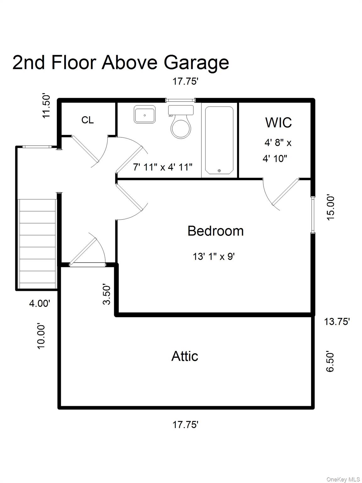 190 Douglas Place – For Sale photo 41