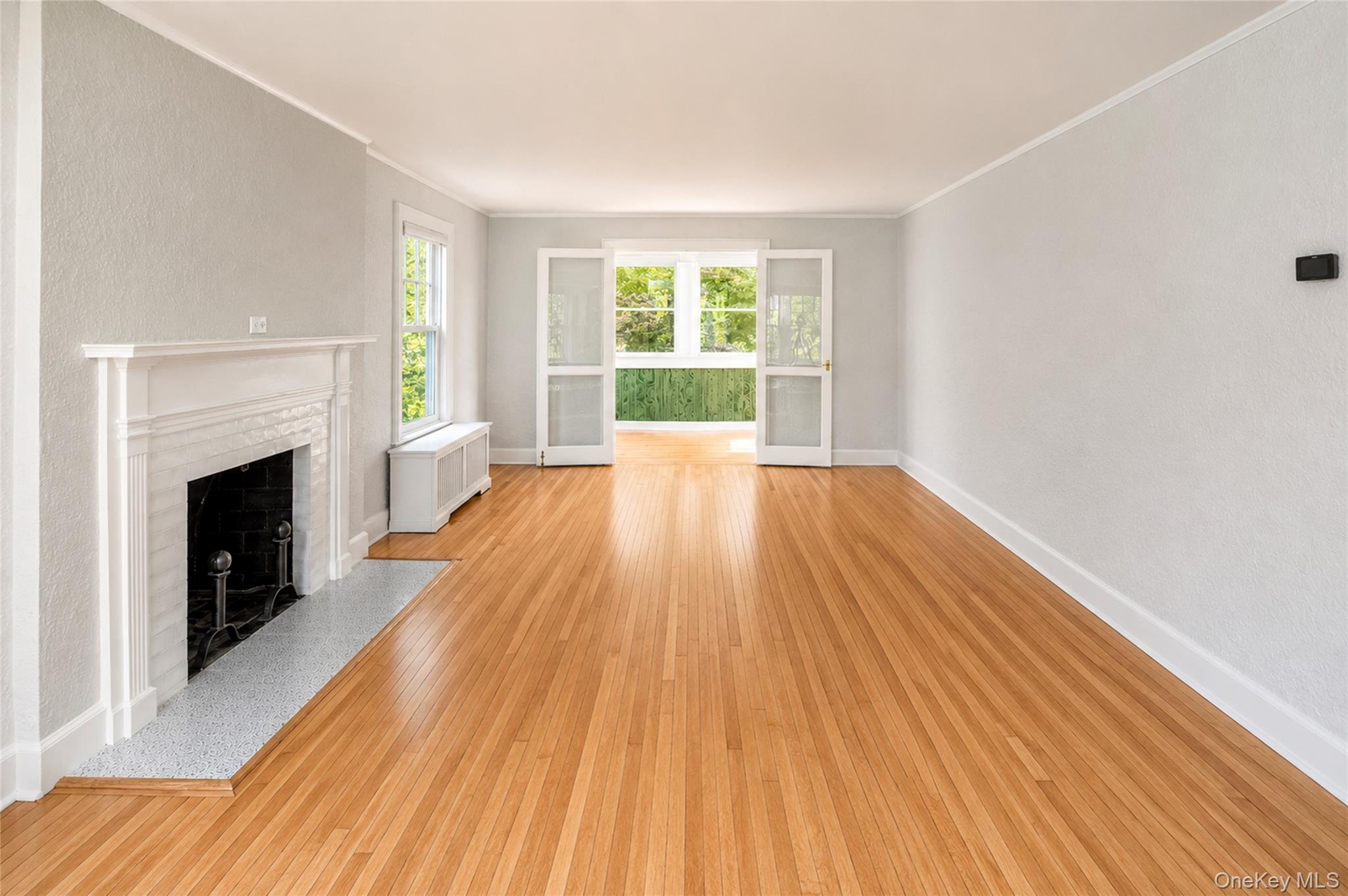 190 Douglas Place – For Sale photo 7