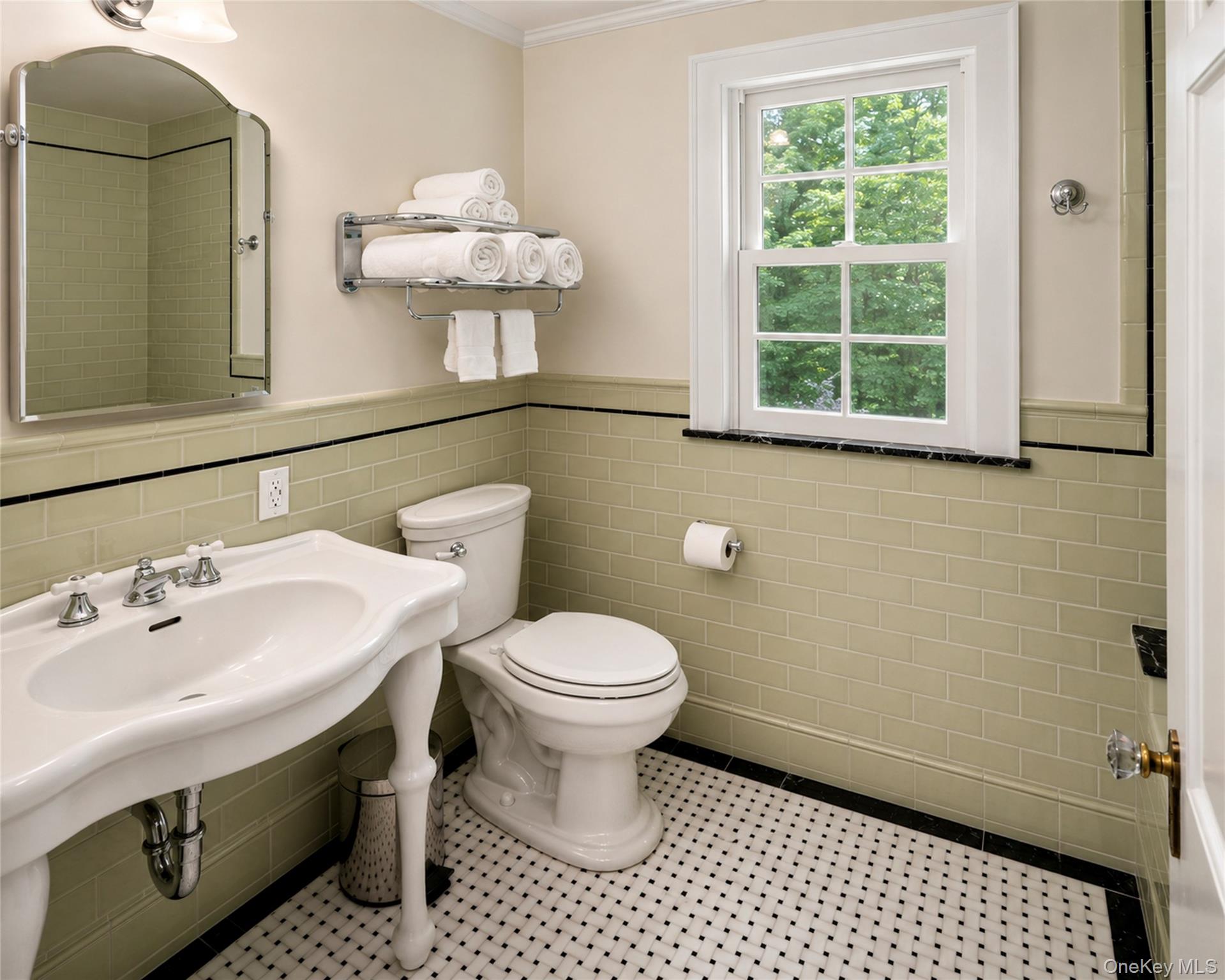 190 Douglas Place – For Sale photo 27