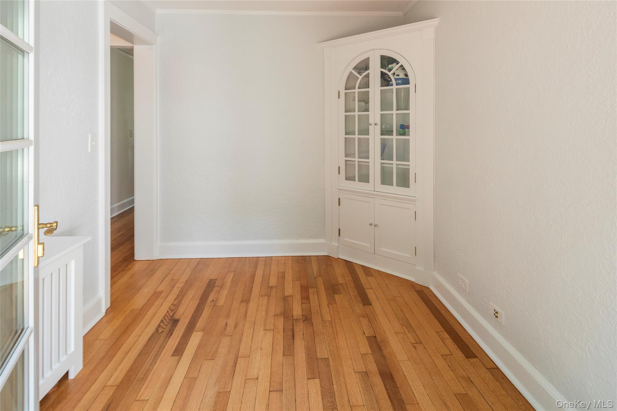190 Douglas Place – For Sale photo 15