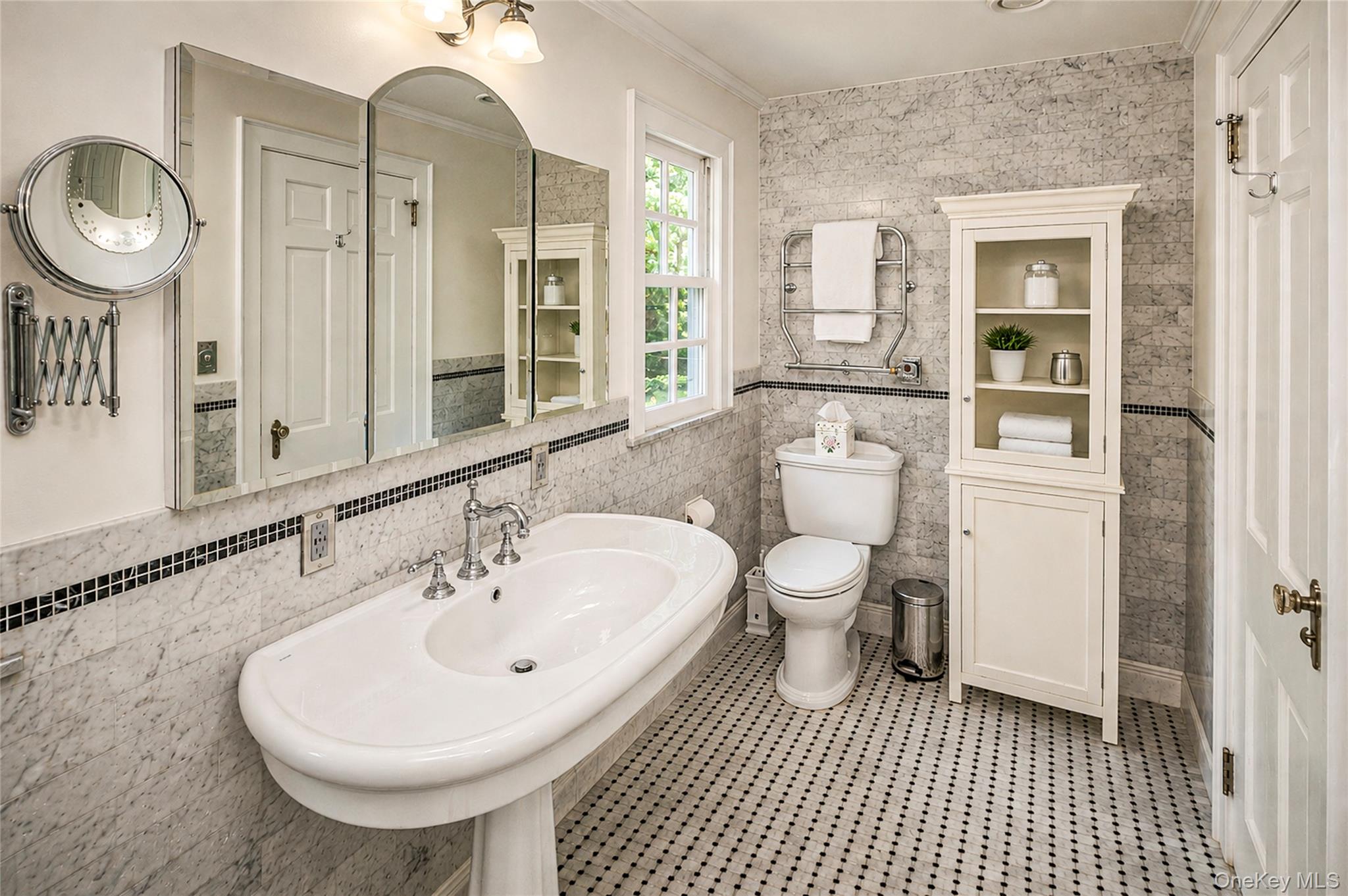 190 Douglas Place – For Sale photo 22