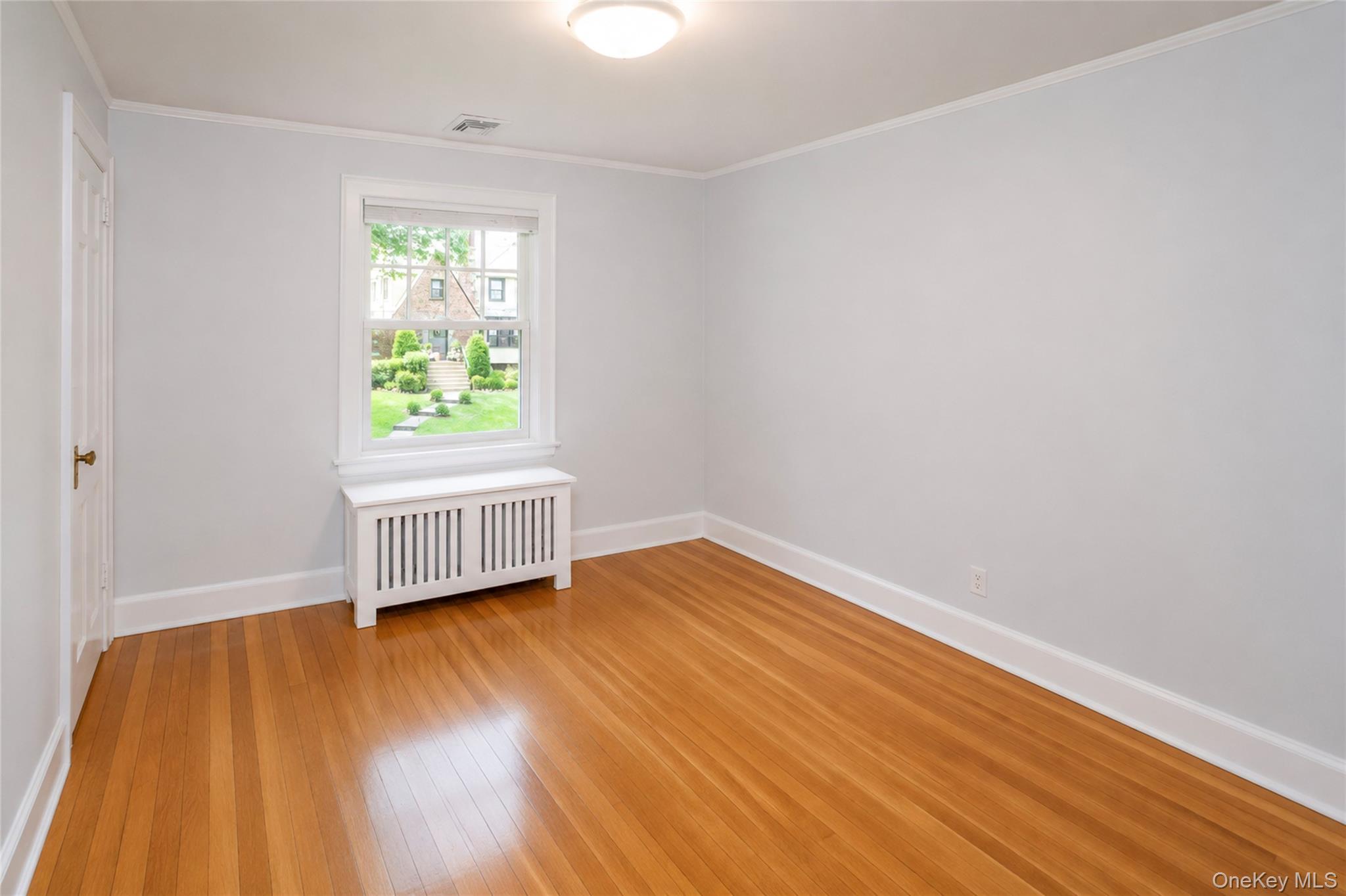 190 Douglas Place – For Sale photo 26