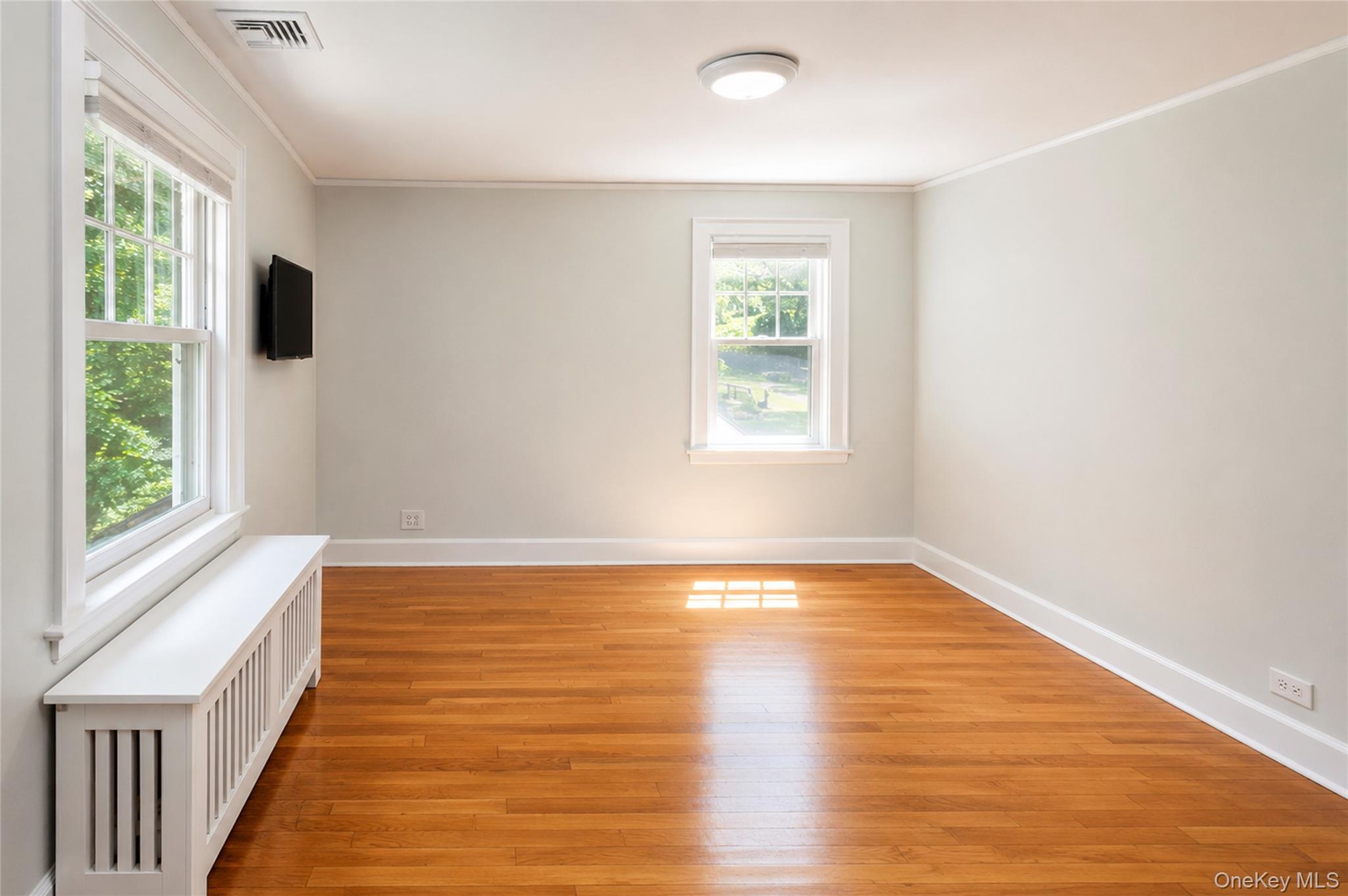 190 Douglas Place – For Sale photo 25