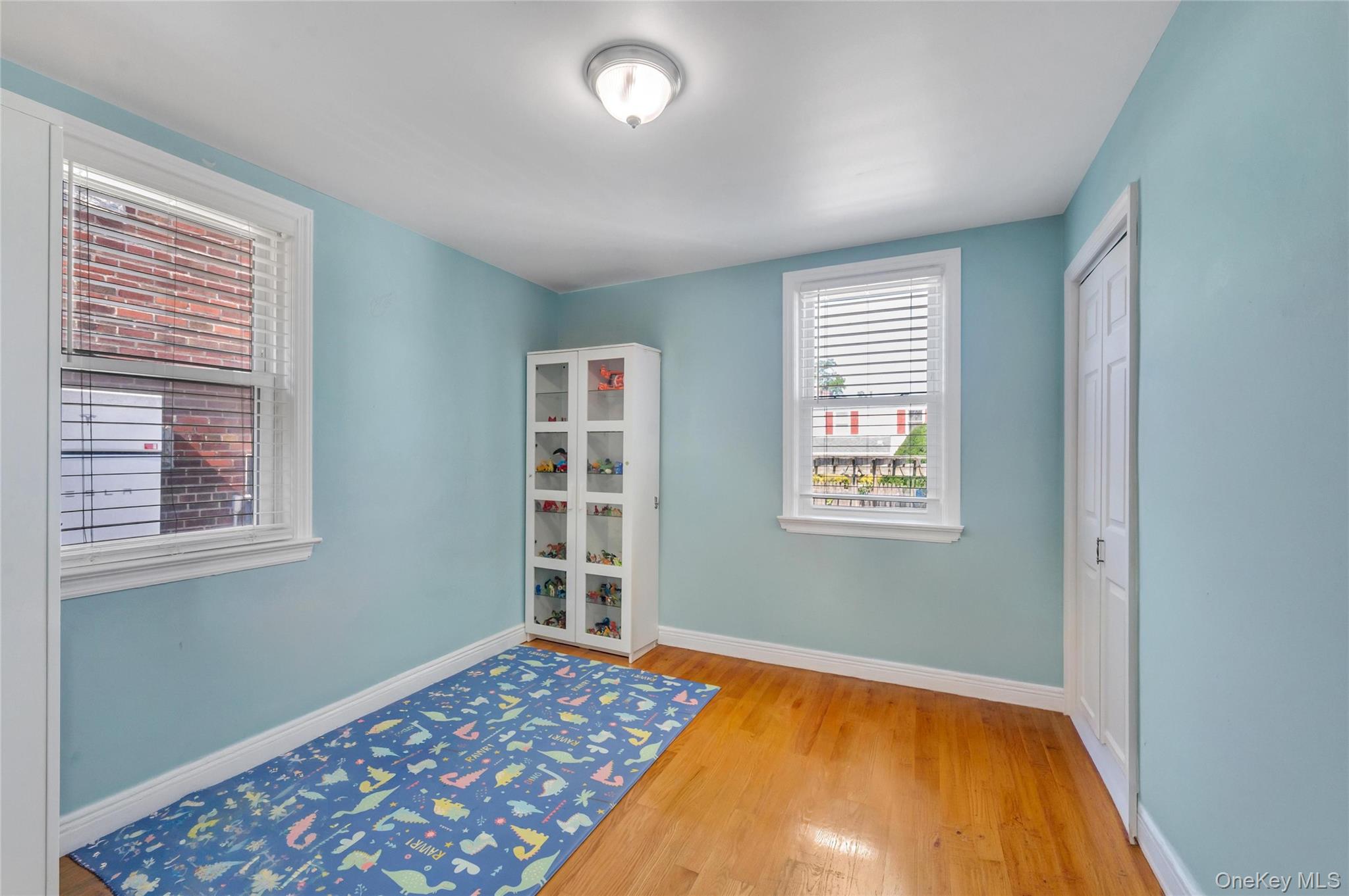 374 Rockaway Parkway – For Sale photo 12