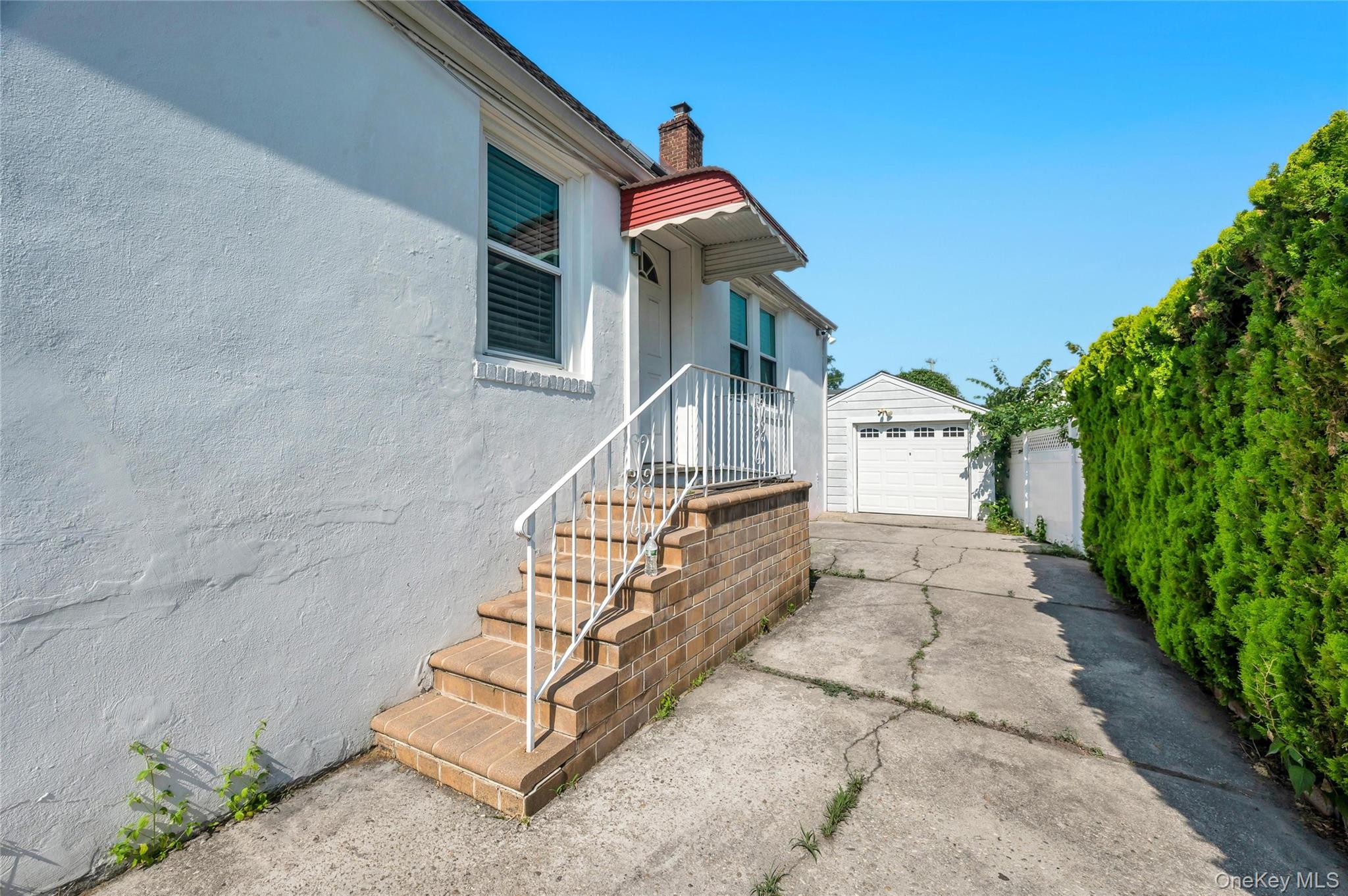 374 Rockaway Parkway – For Sale photo 28