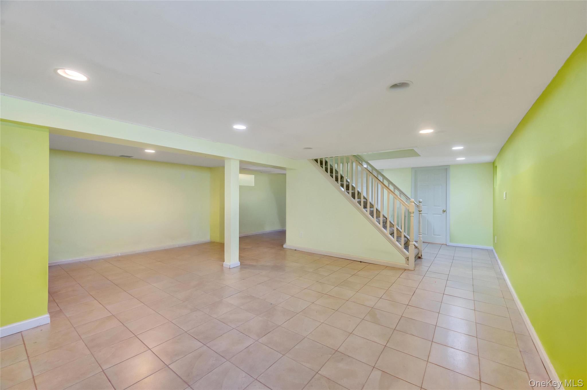 374 Rockaway Parkway – For Sale photo 24