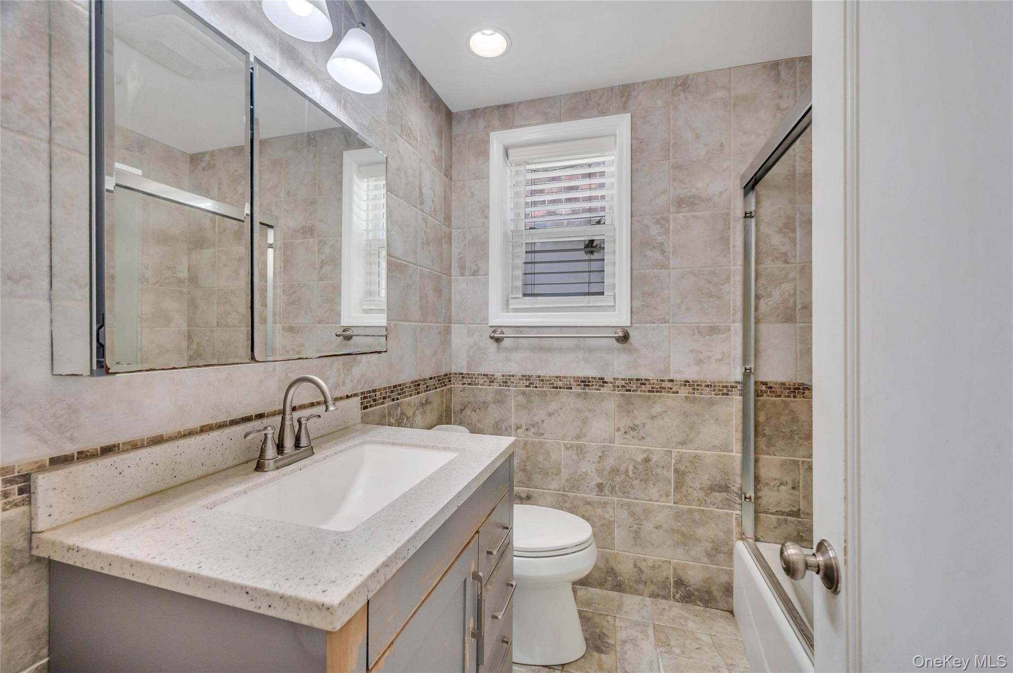 374 Rockaway Parkway – For Sale photo 21