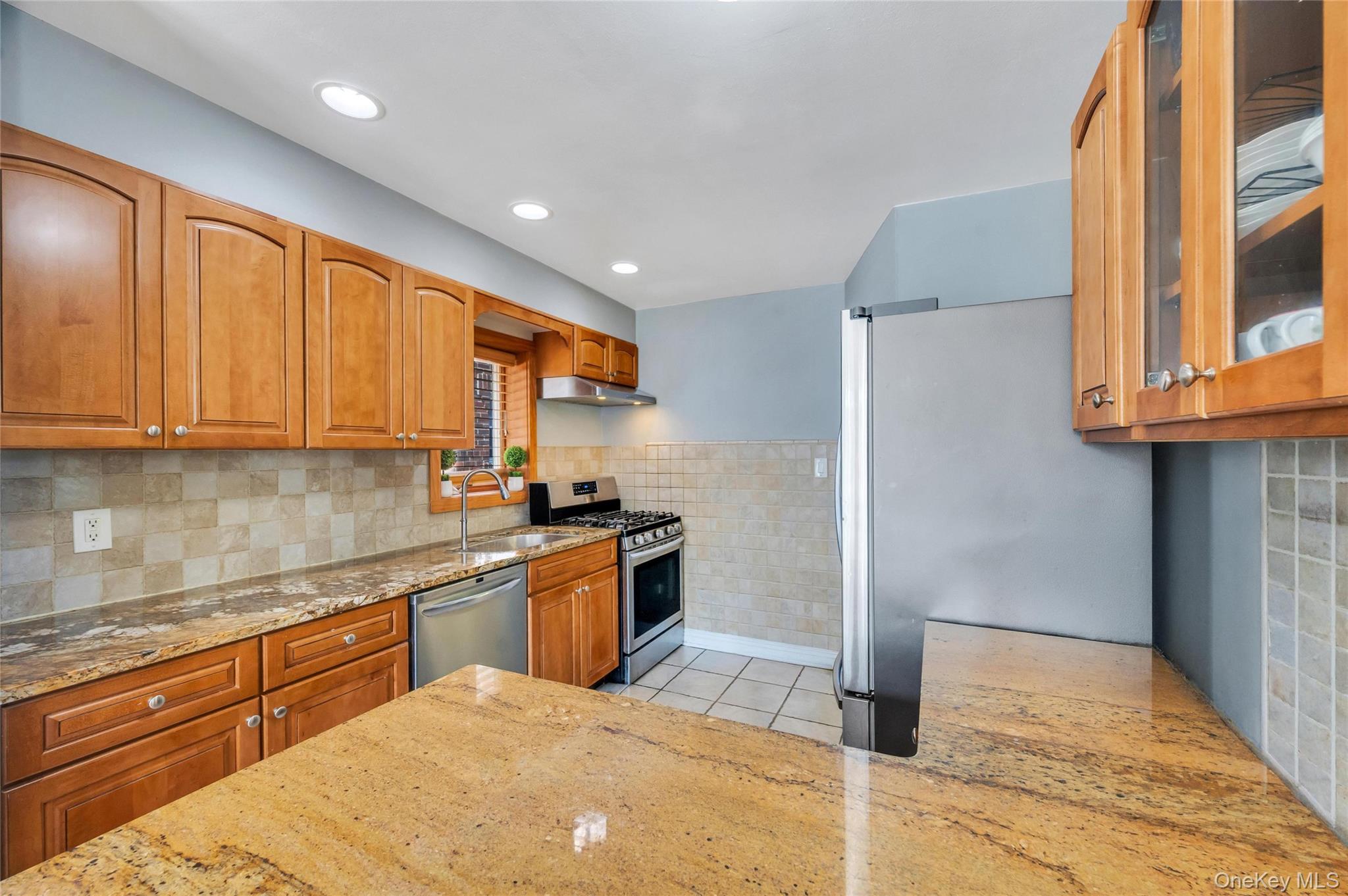 374 Rockaway Parkway – For Sale photo 5