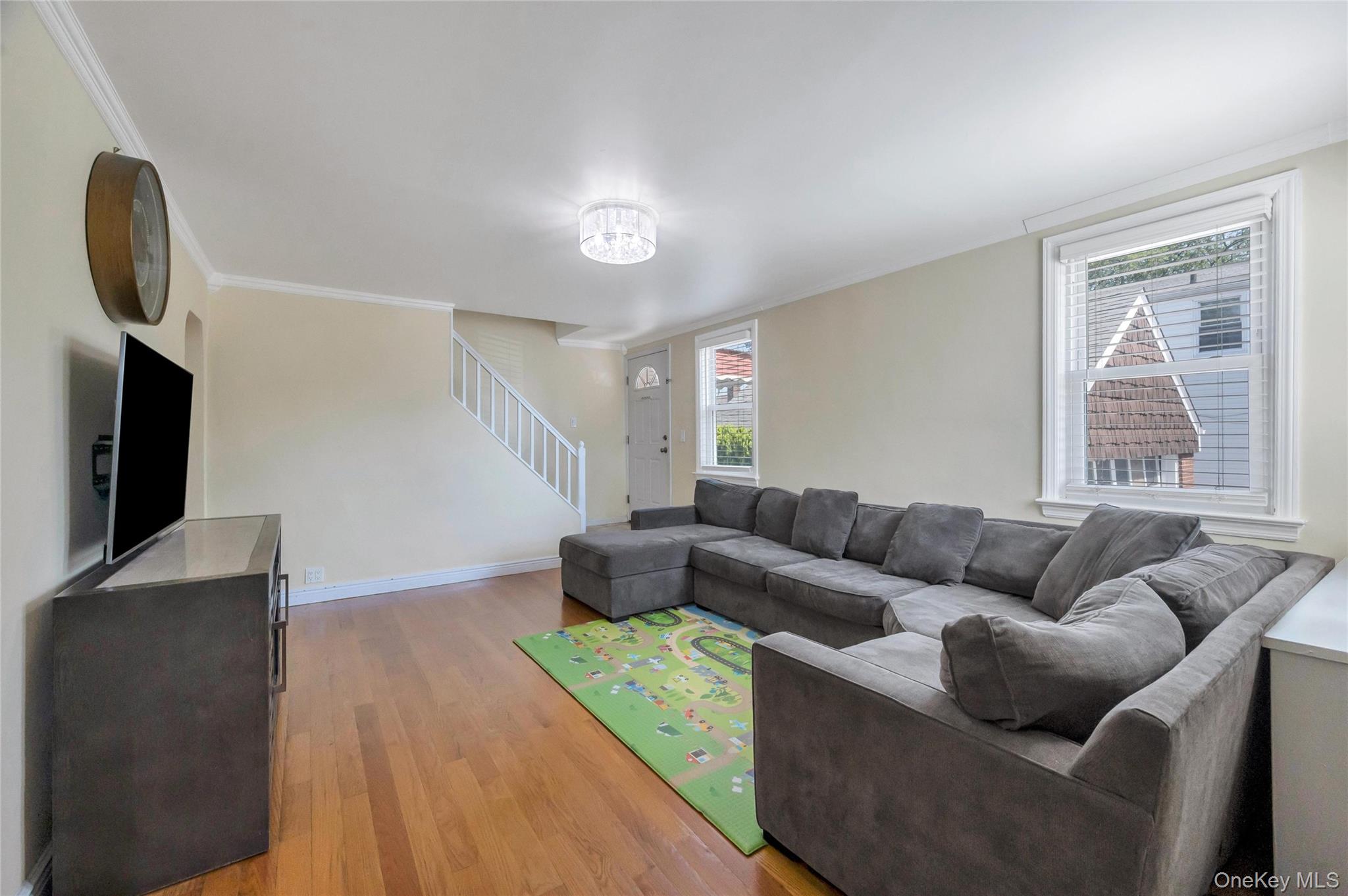 374 Rockaway Parkway – For Sale photo 8