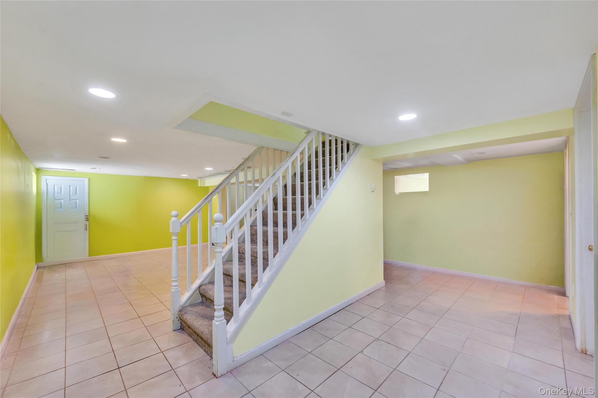 374 Rockaway Parkway – For Sale photo 23