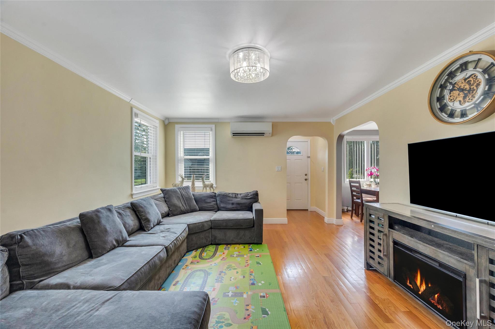 374 Rockaway Parkway – For Sale photo 10