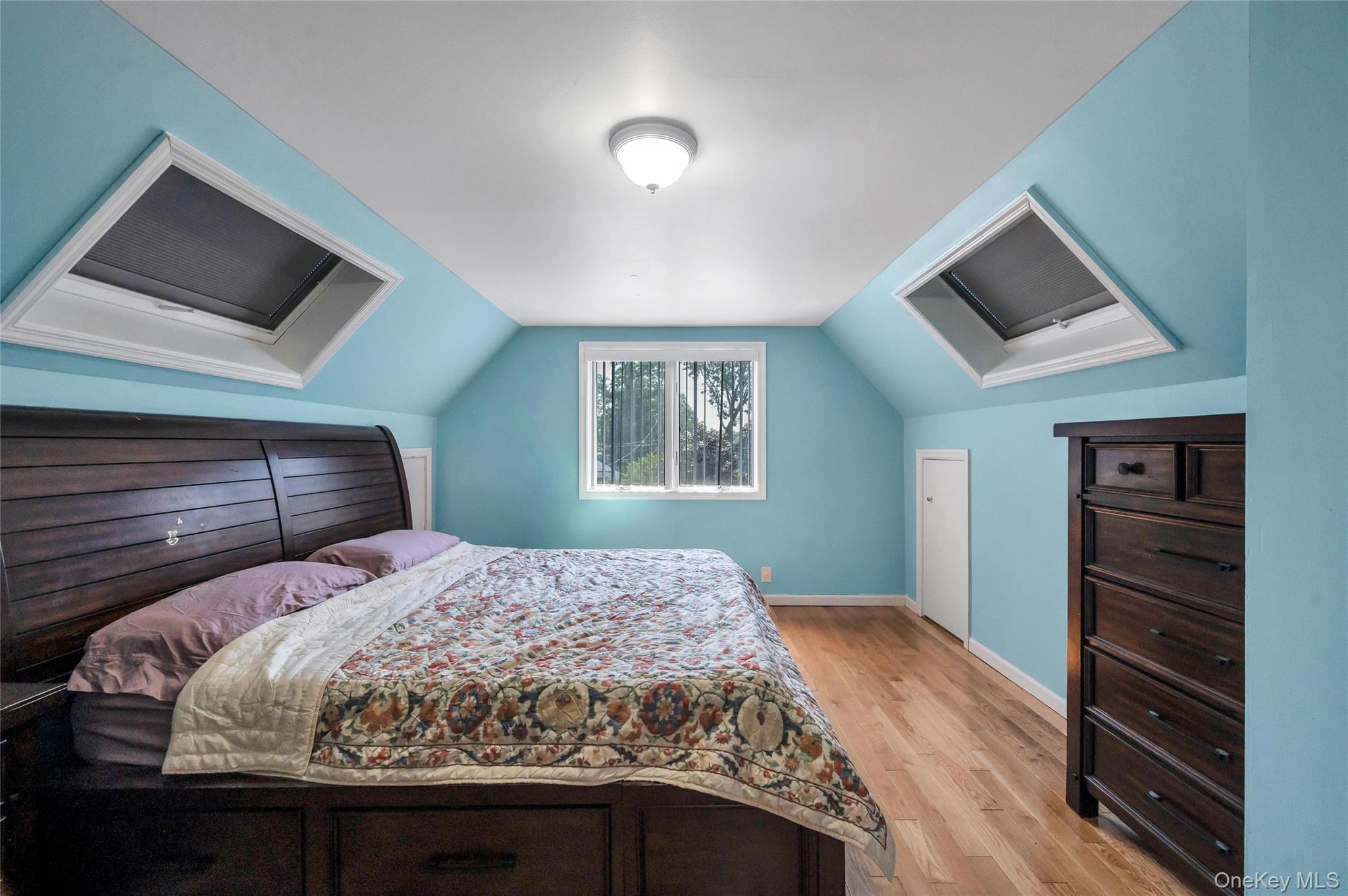 374 Rockaway Parkway – For Sale photo 19