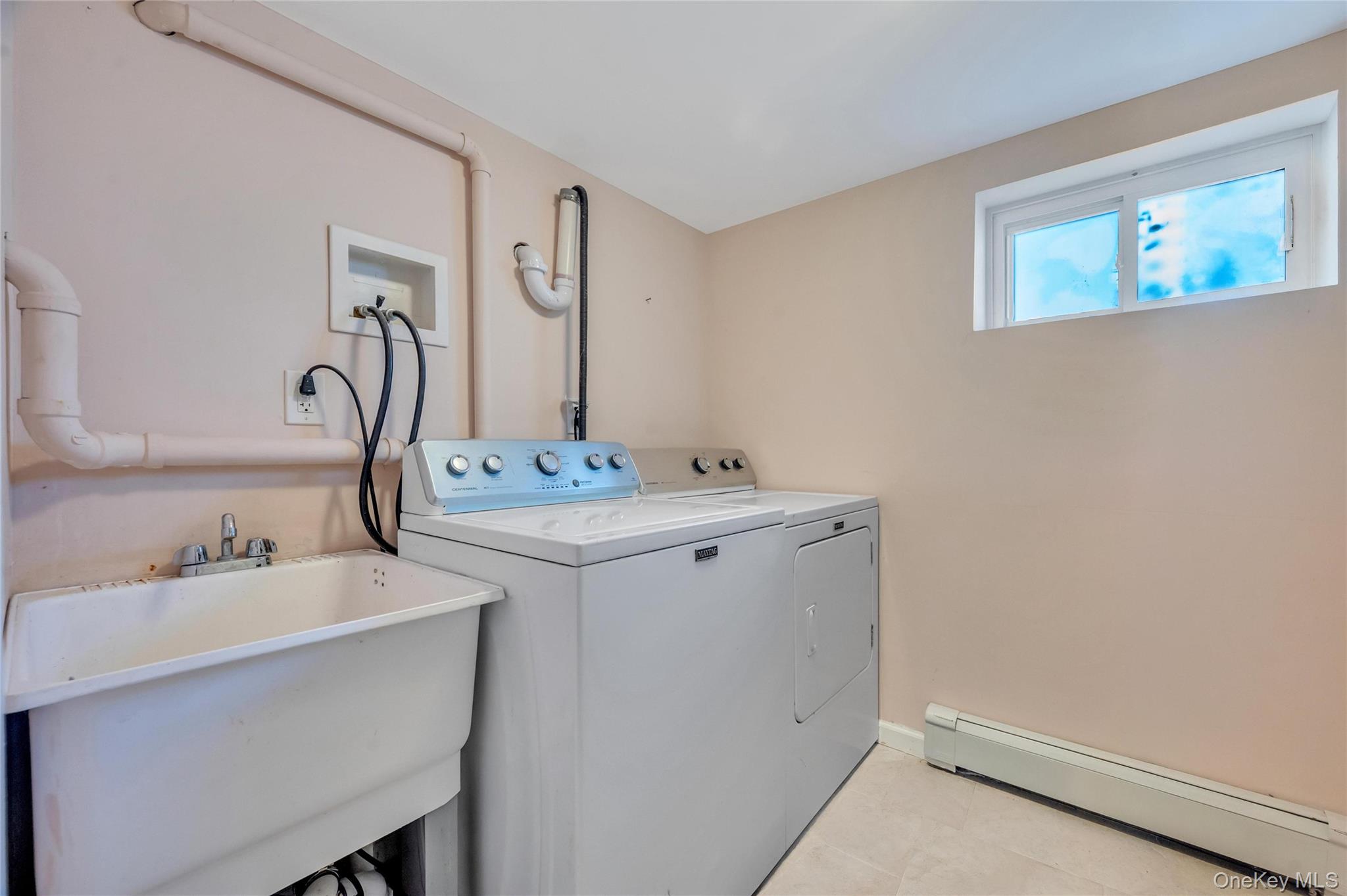 374 Rockaway Parkway – For Sale photo 27