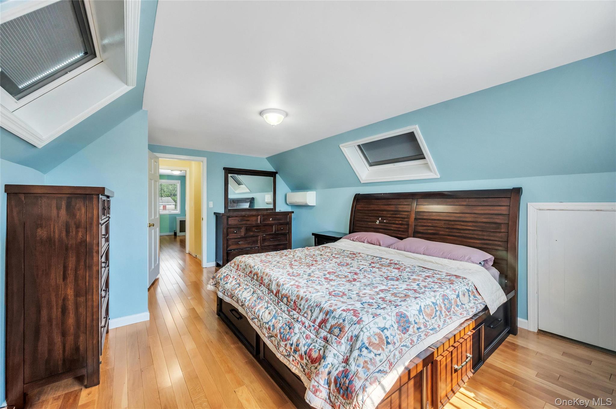 374 Rockaway Parkway – For Sale photo 20