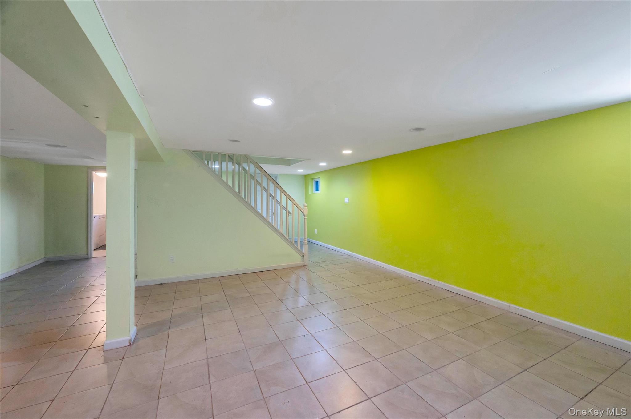 374 Rockaway Parkway – For Sale photo 25