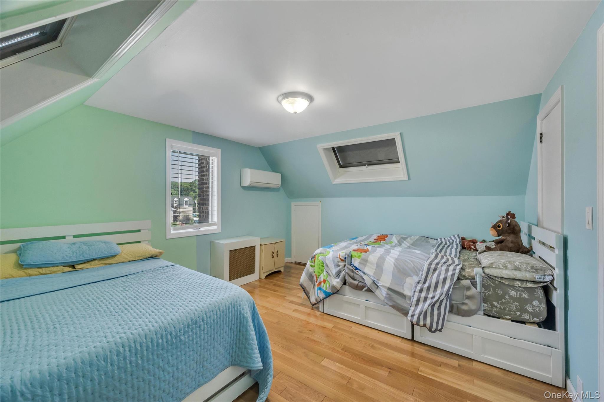 374 Rockaway Parkway – For Sale photo 16