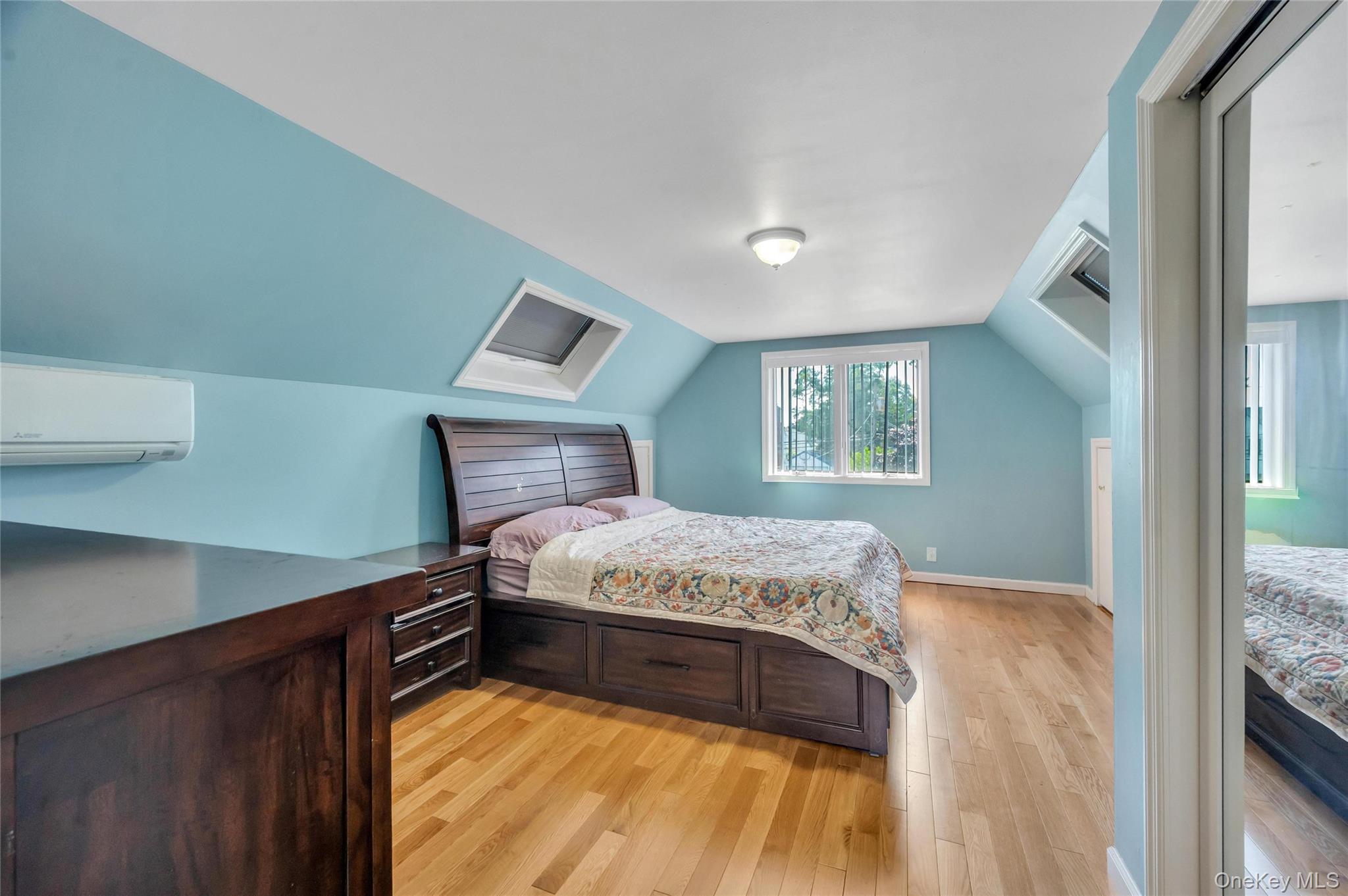 374 Rockaway Parkway – For Sale photo 17