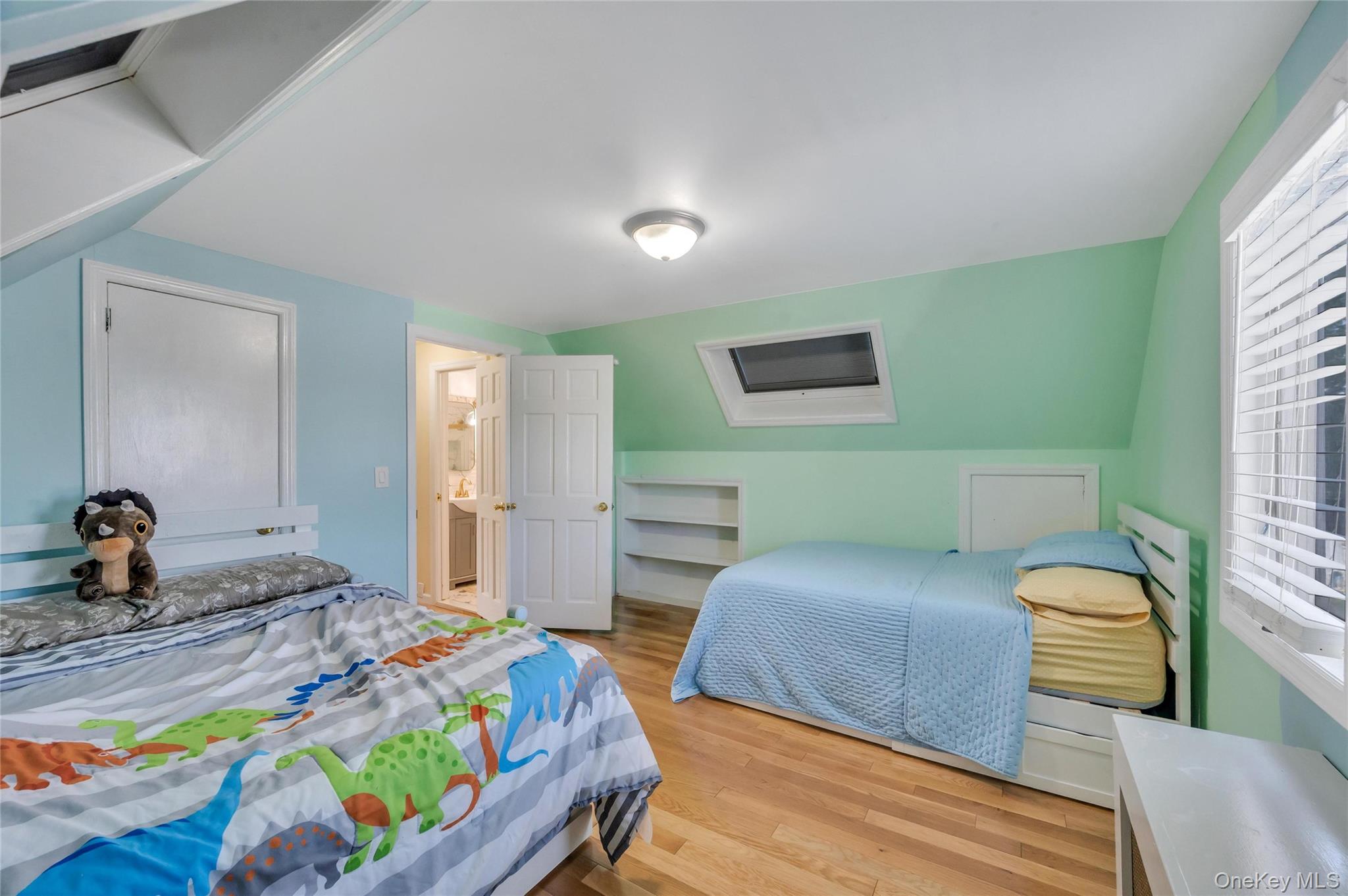 374 Rockaway Parkway – For Sale photo 15