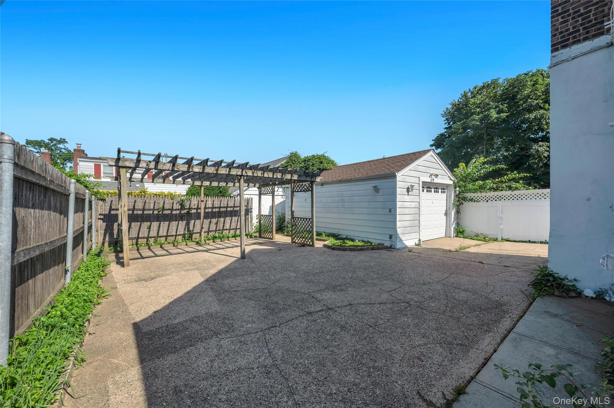 374 Rockaway Parkway – For Sale photo 30