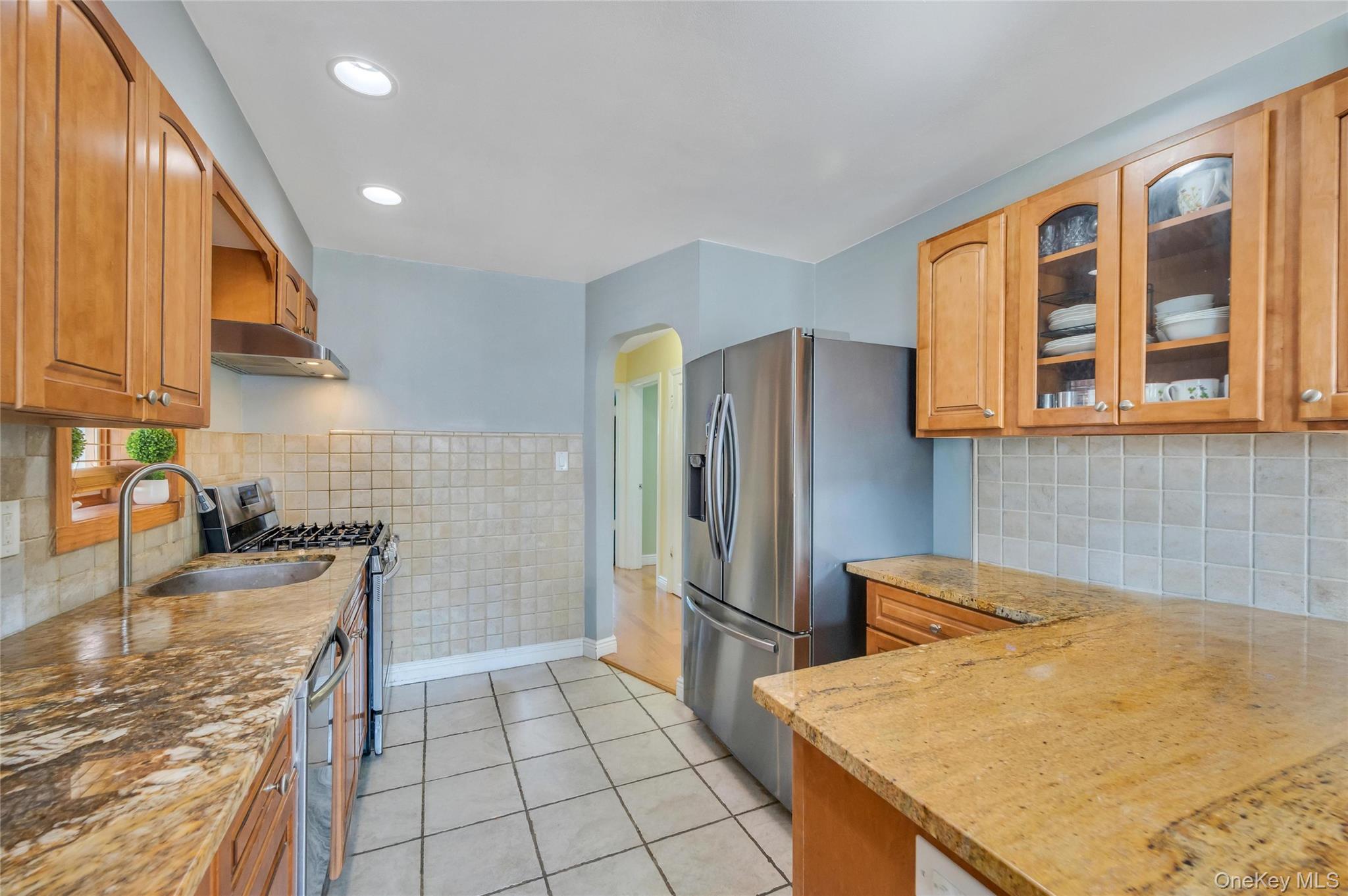374 Rockaway Parkway – For Sale photo 4