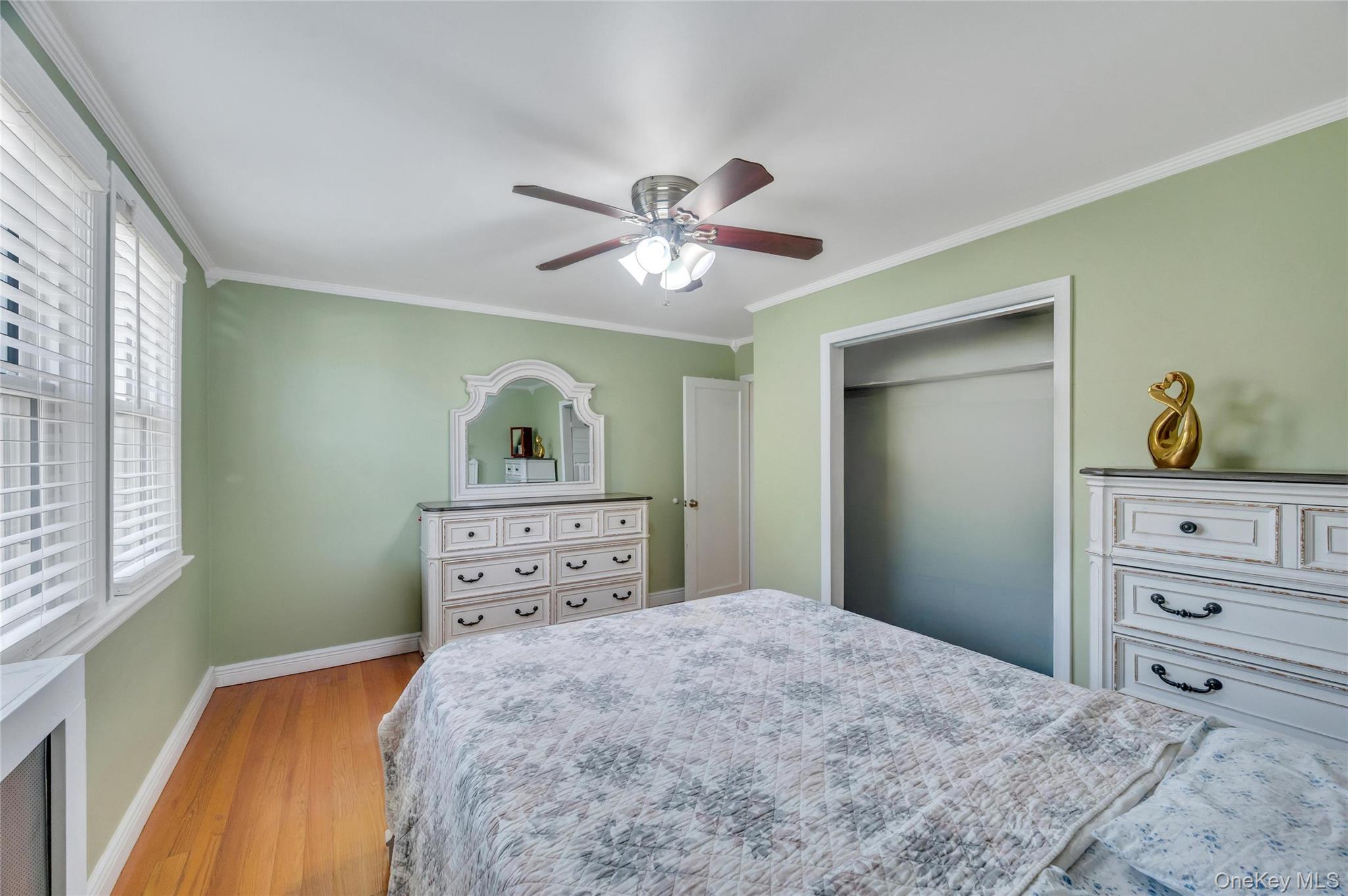 374 Rockaway Parkway – For Sale photo 13