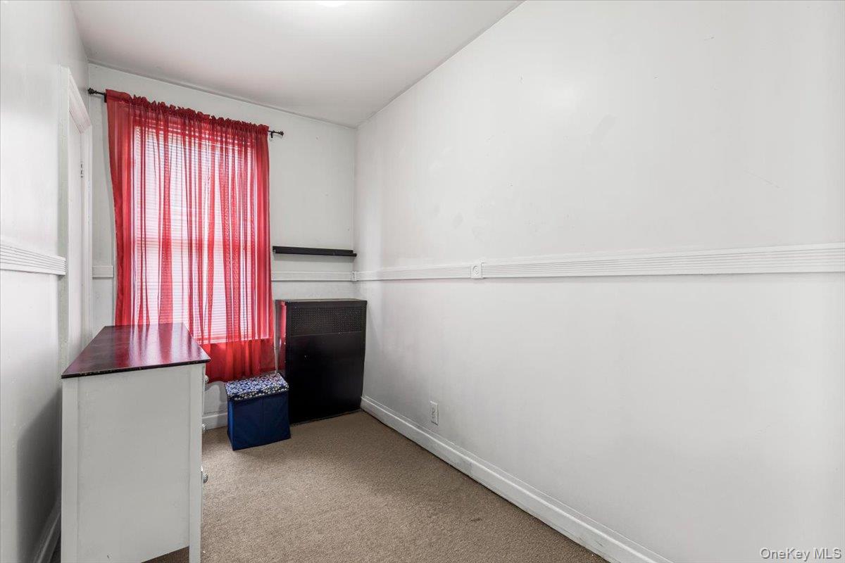 4212 Wilder Avenue – For Sale photo 10