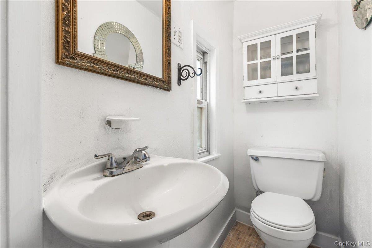 4212 Wilder Avenue – For Sale photo 9