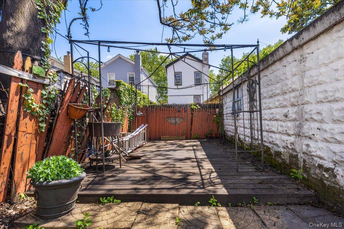 4212 Wilder Avenue – For Sale photo 20