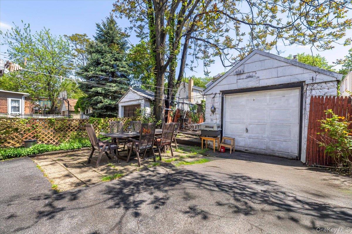 4212 Wilder Avenue – For Sale photo 18