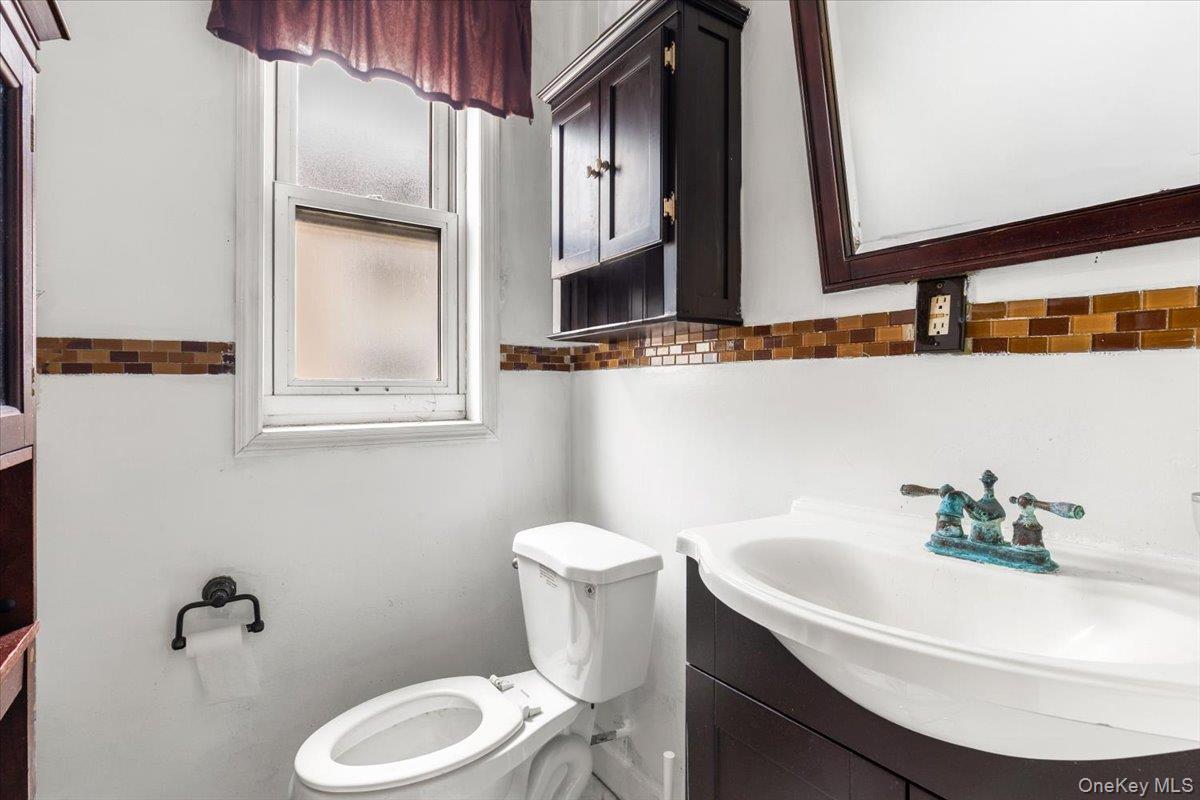 4212 Wilder Avenue – For Sale photo 14