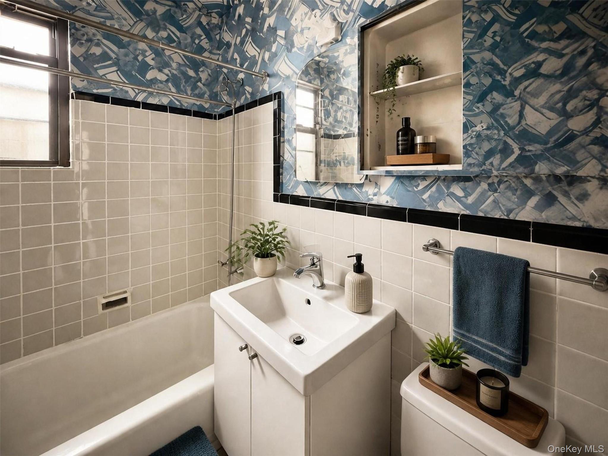 26-26 141 Street, Unit 5E photo 6