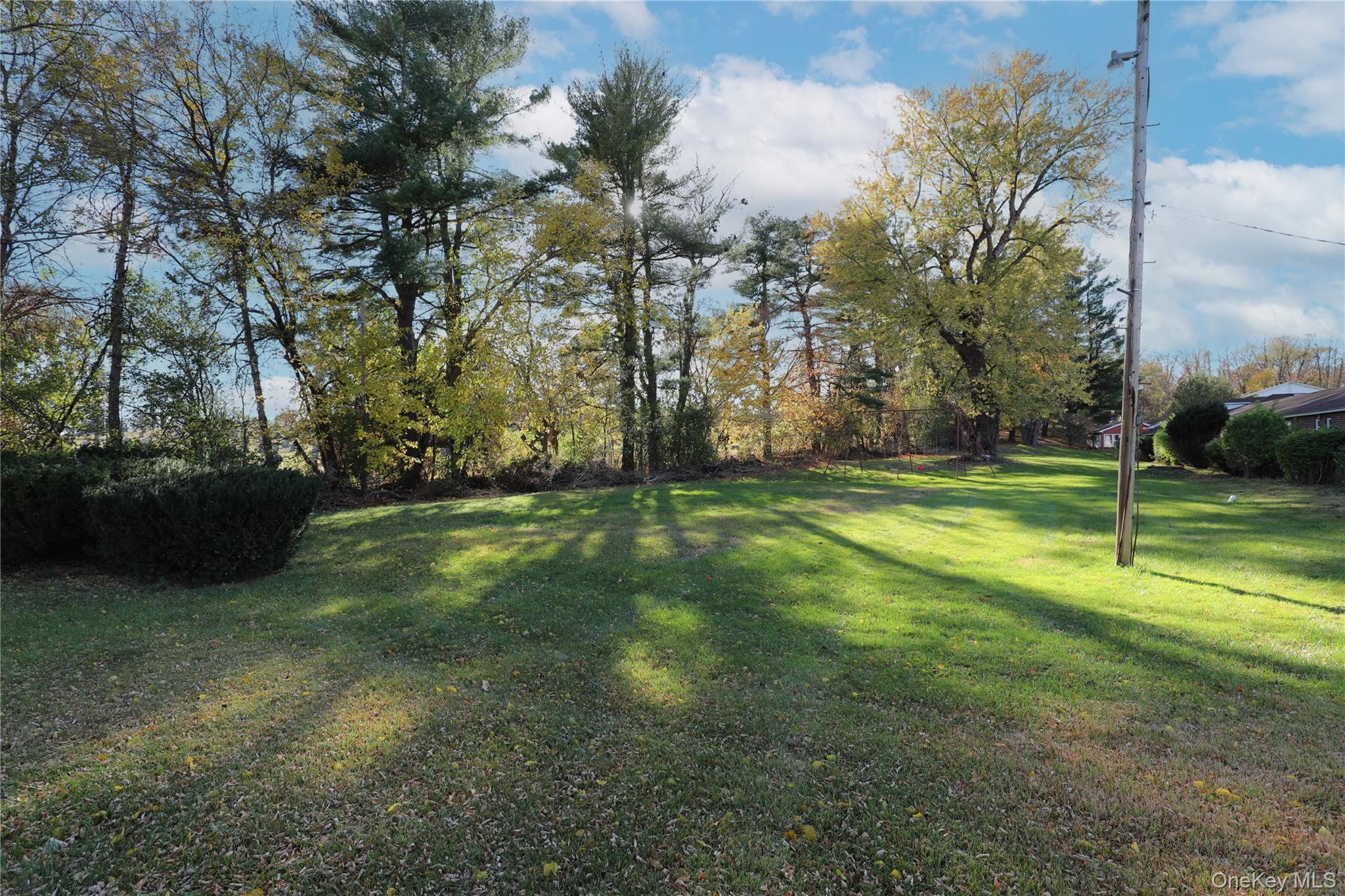 14311 9W, Unit 1 photo 6