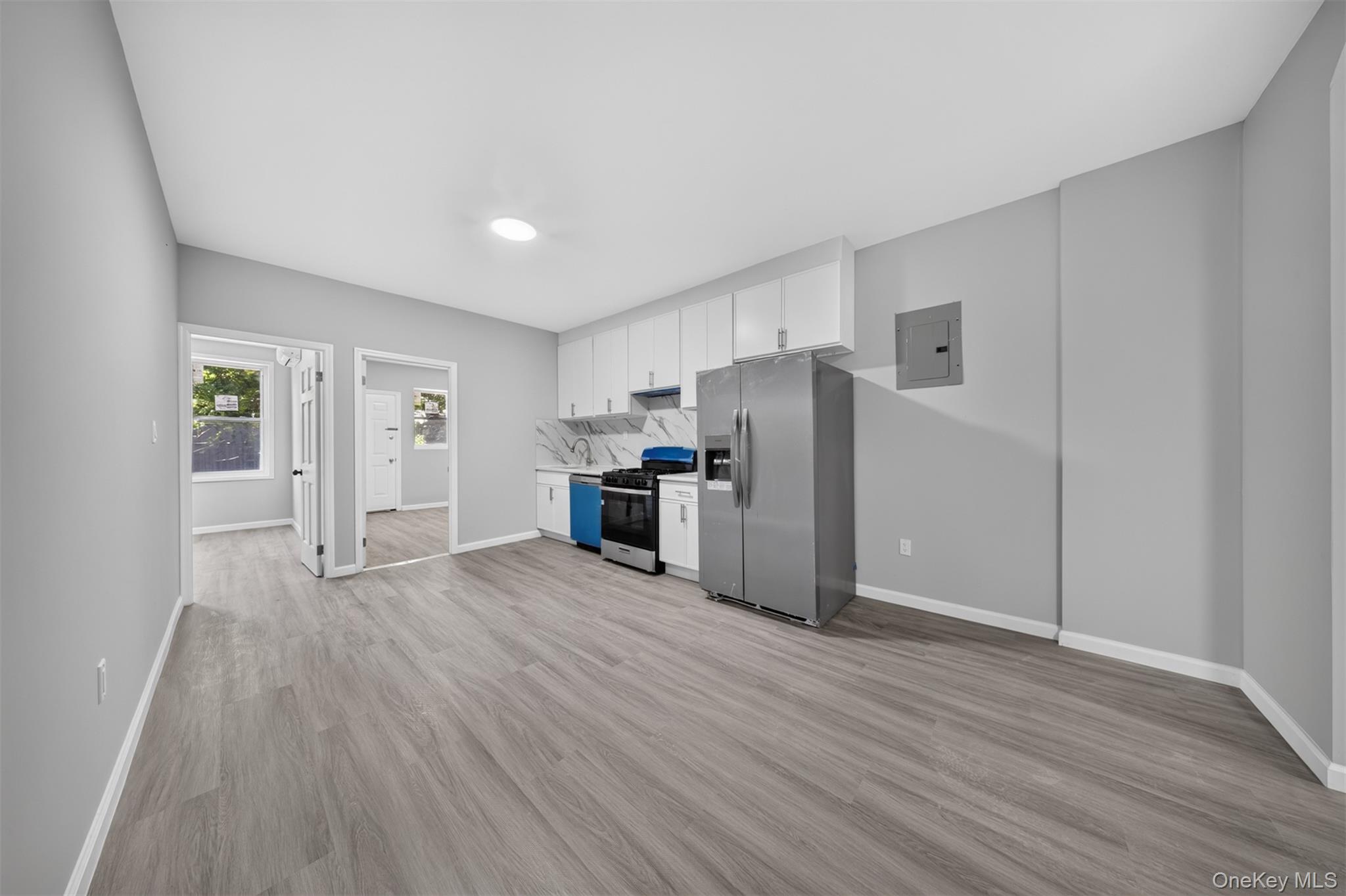 79-35 77th Avenue – For Sale photo 9