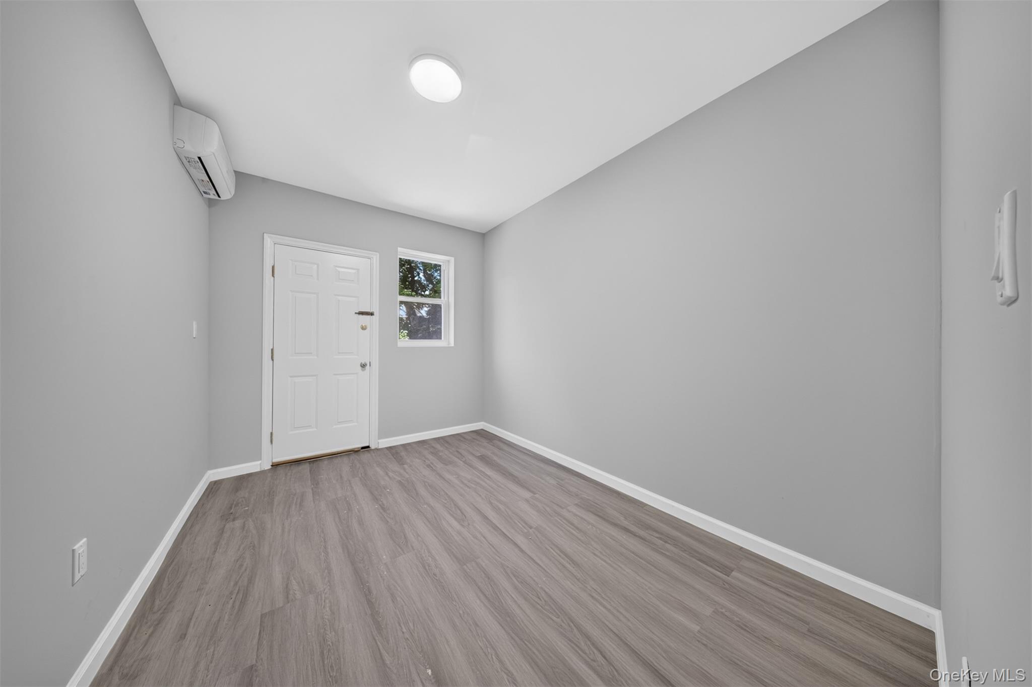 79-35 77th Avenue – For Sale photo 11
