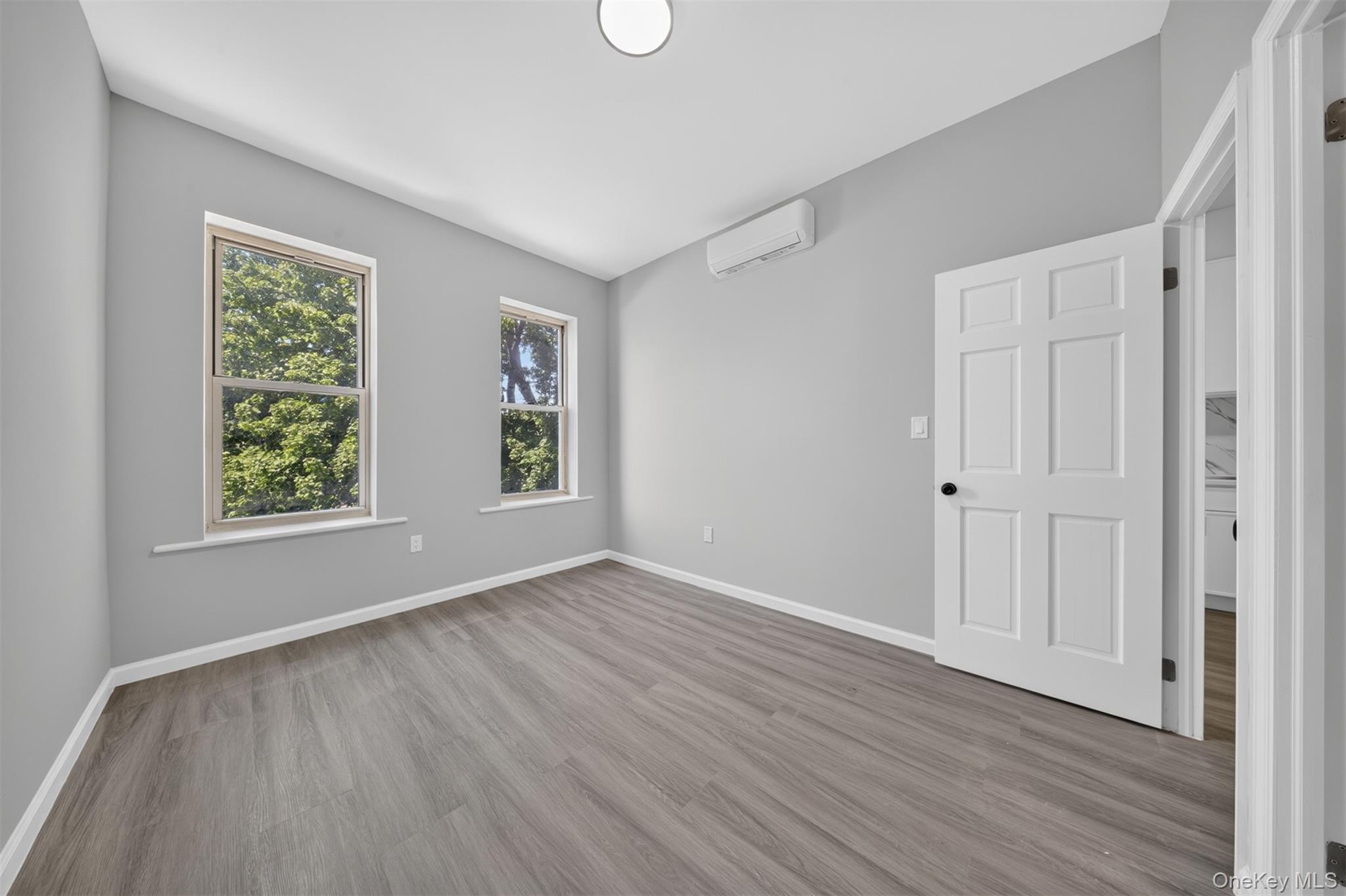 79-35 77th Avenue – For Sale photo 22