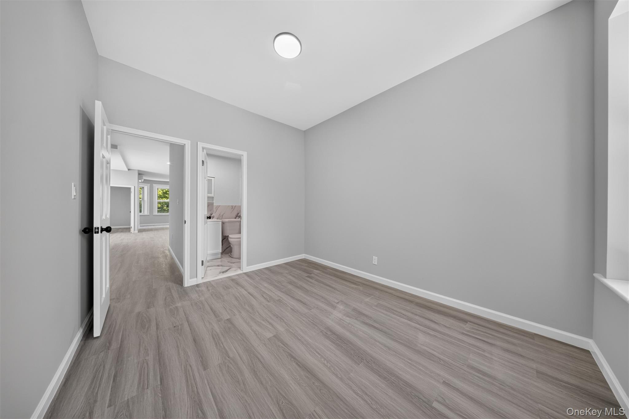 79-35 77th Avenue – For Sale photo 23