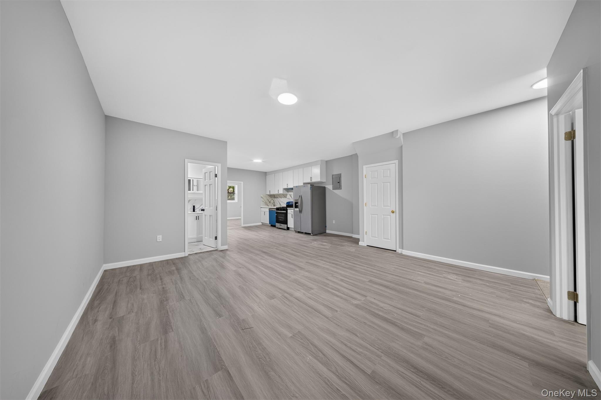 79-35 77th Avenue – For Sale photo 5