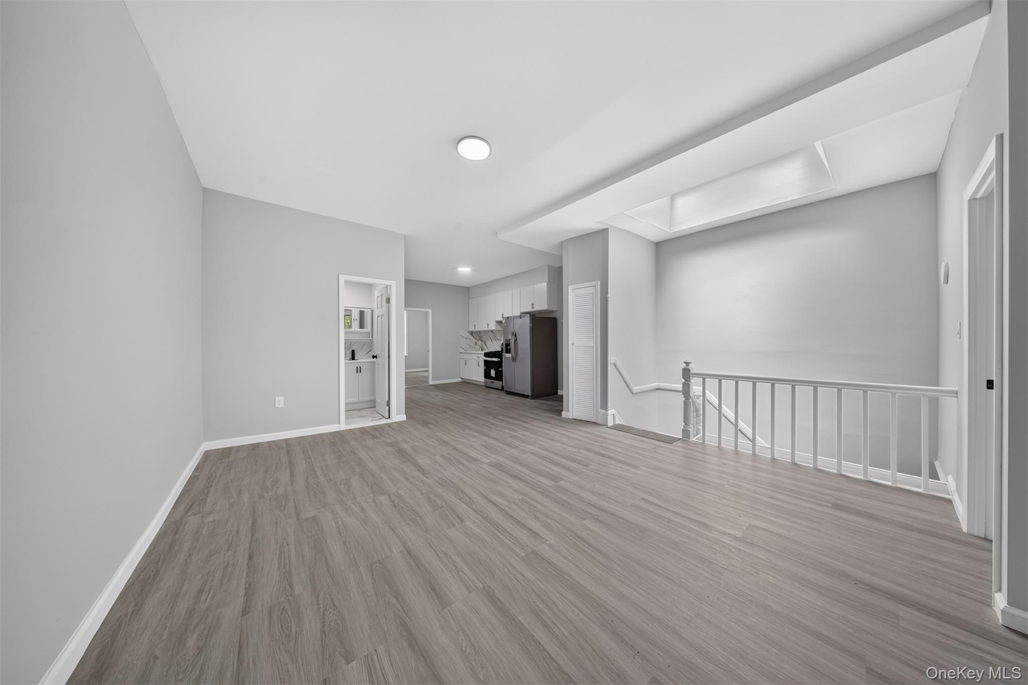 79-35 77th Avenue – For Sale photo 19