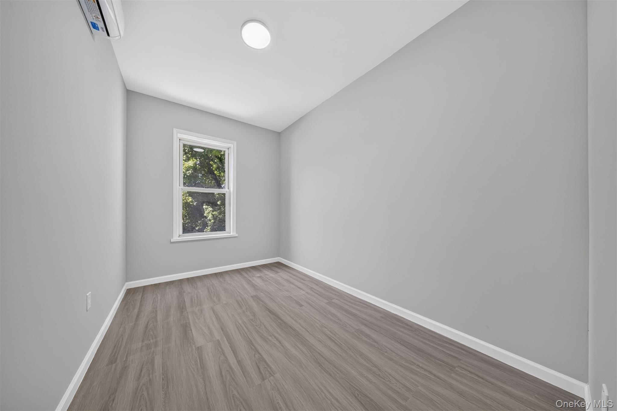 79-35 77th Avenue – For Sale photo 25