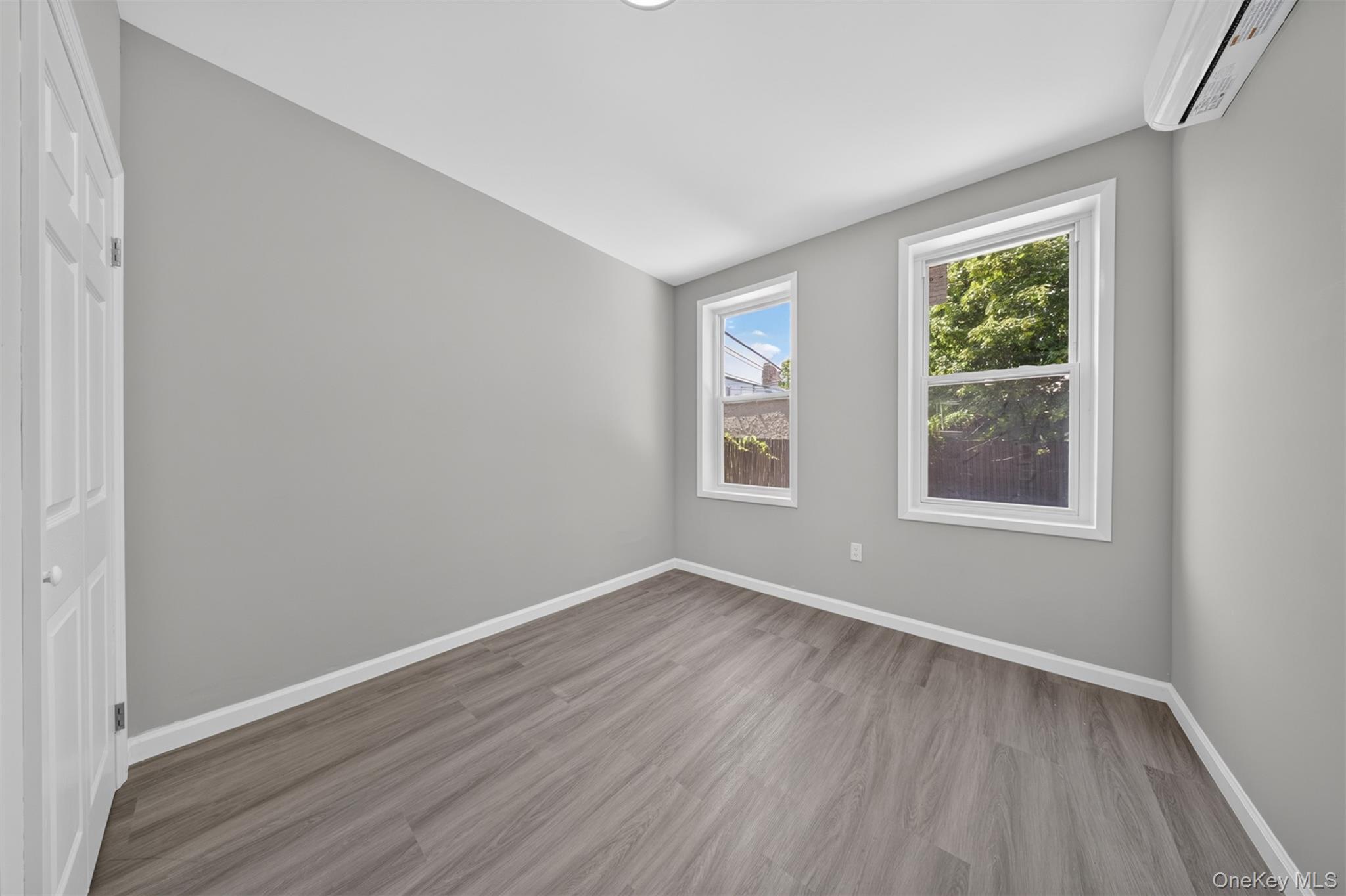 79-35 77th Avenue – For Sale photo 12