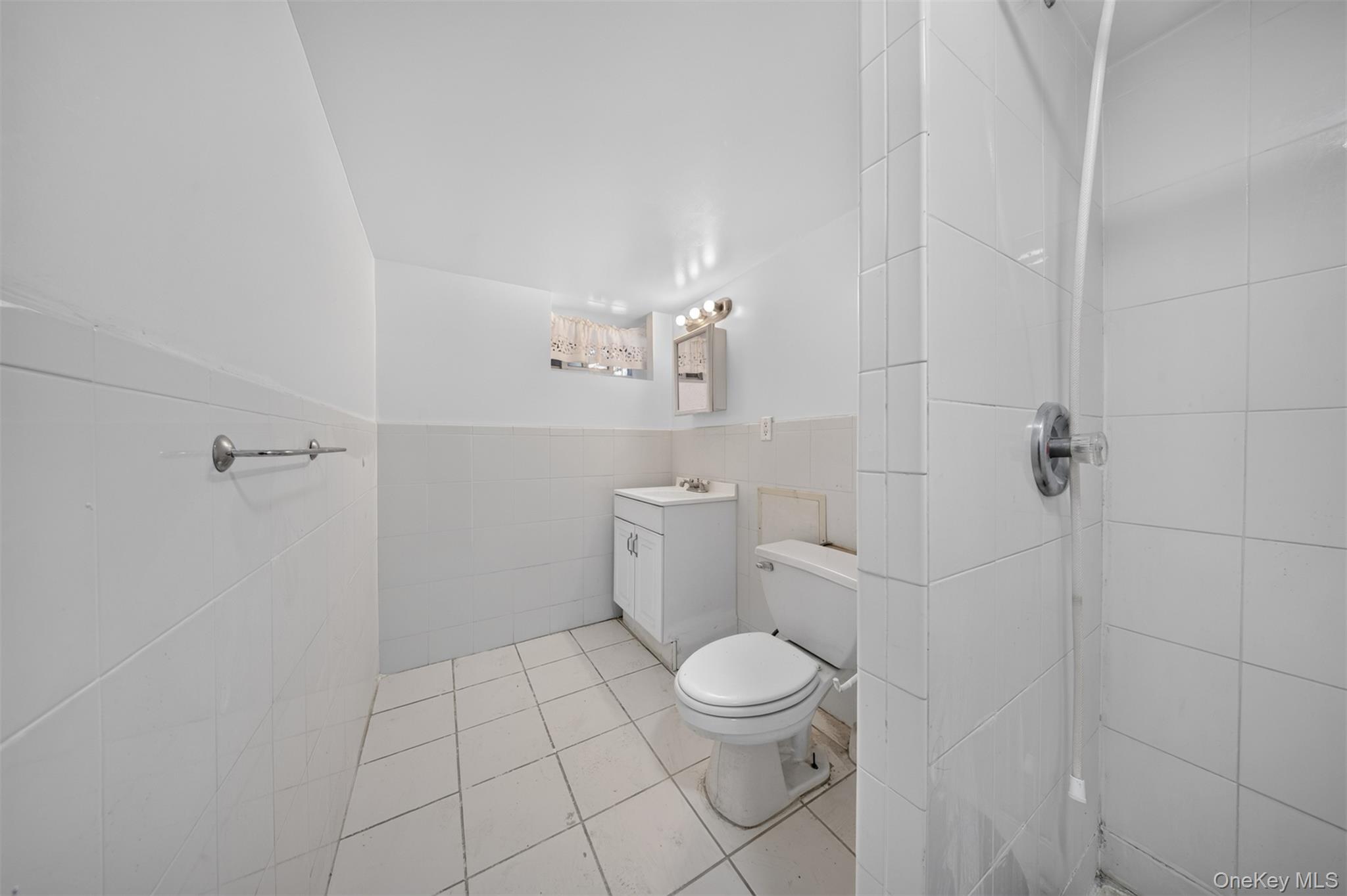 79-35 77th Avenue – For Sale photo 30