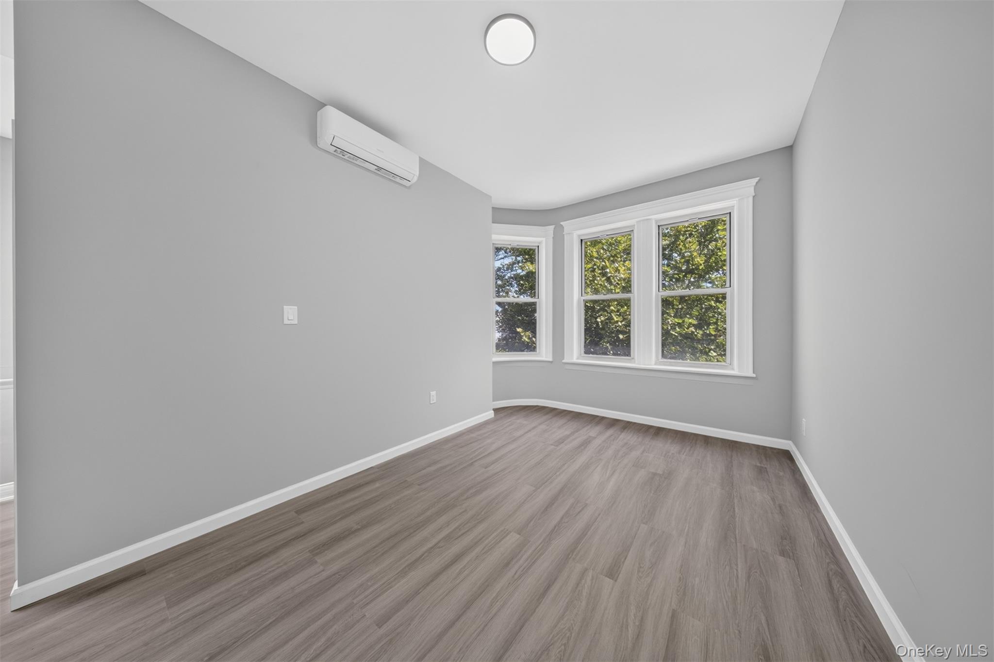 79-35 77th Avenue – For Sale photo 17