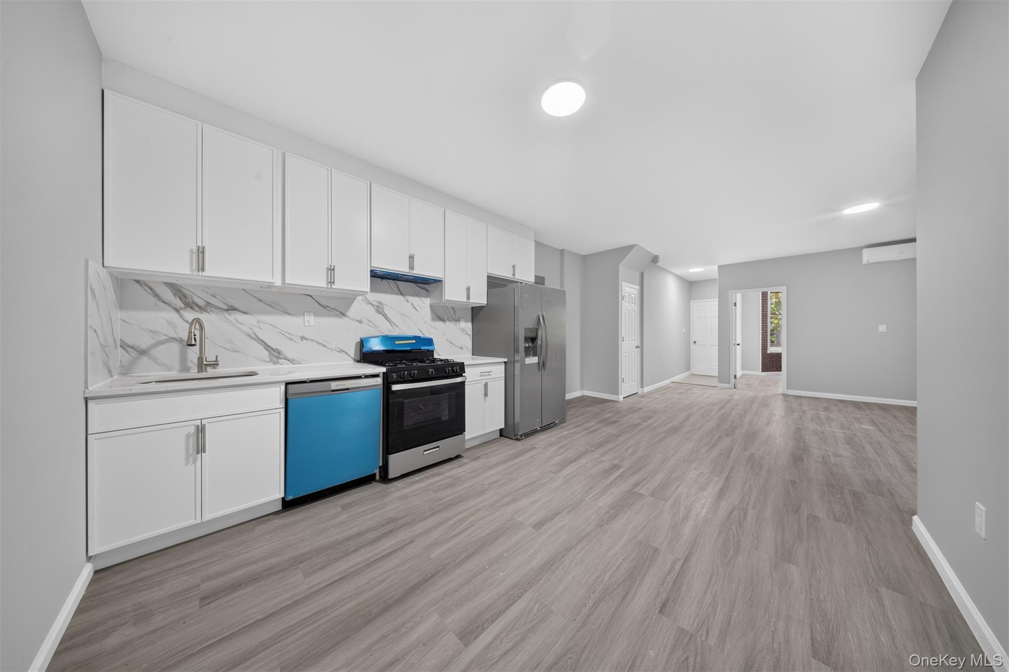79-35 77th Avenue – For Sale photo 10